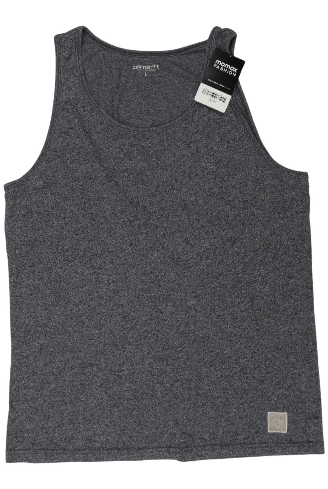 

Carhartt Herren T-Shirt, grau, Gr. 52