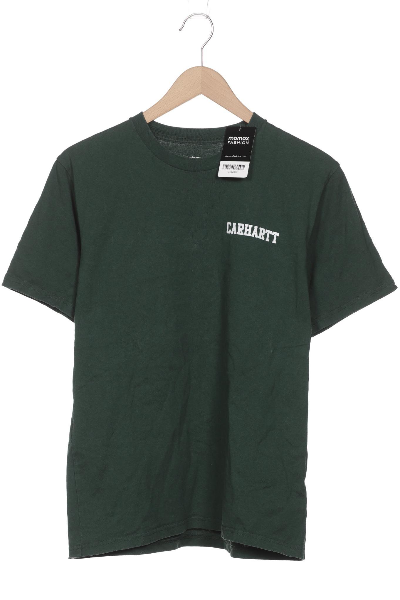 

Carhartt Herren T-Shirt, grün