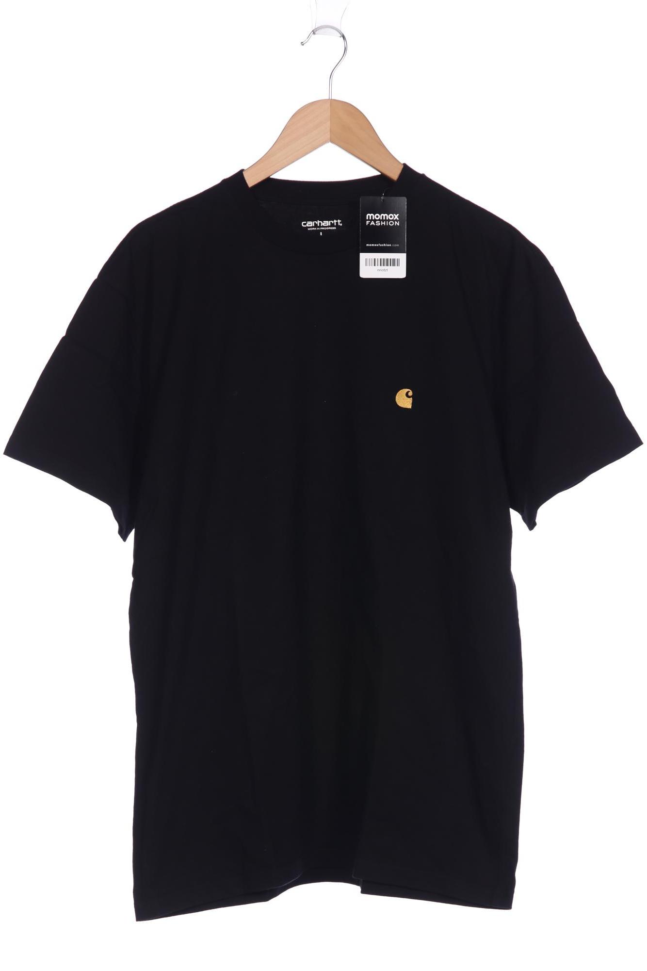 

Carhartt Herren T-Shirt, schwarz