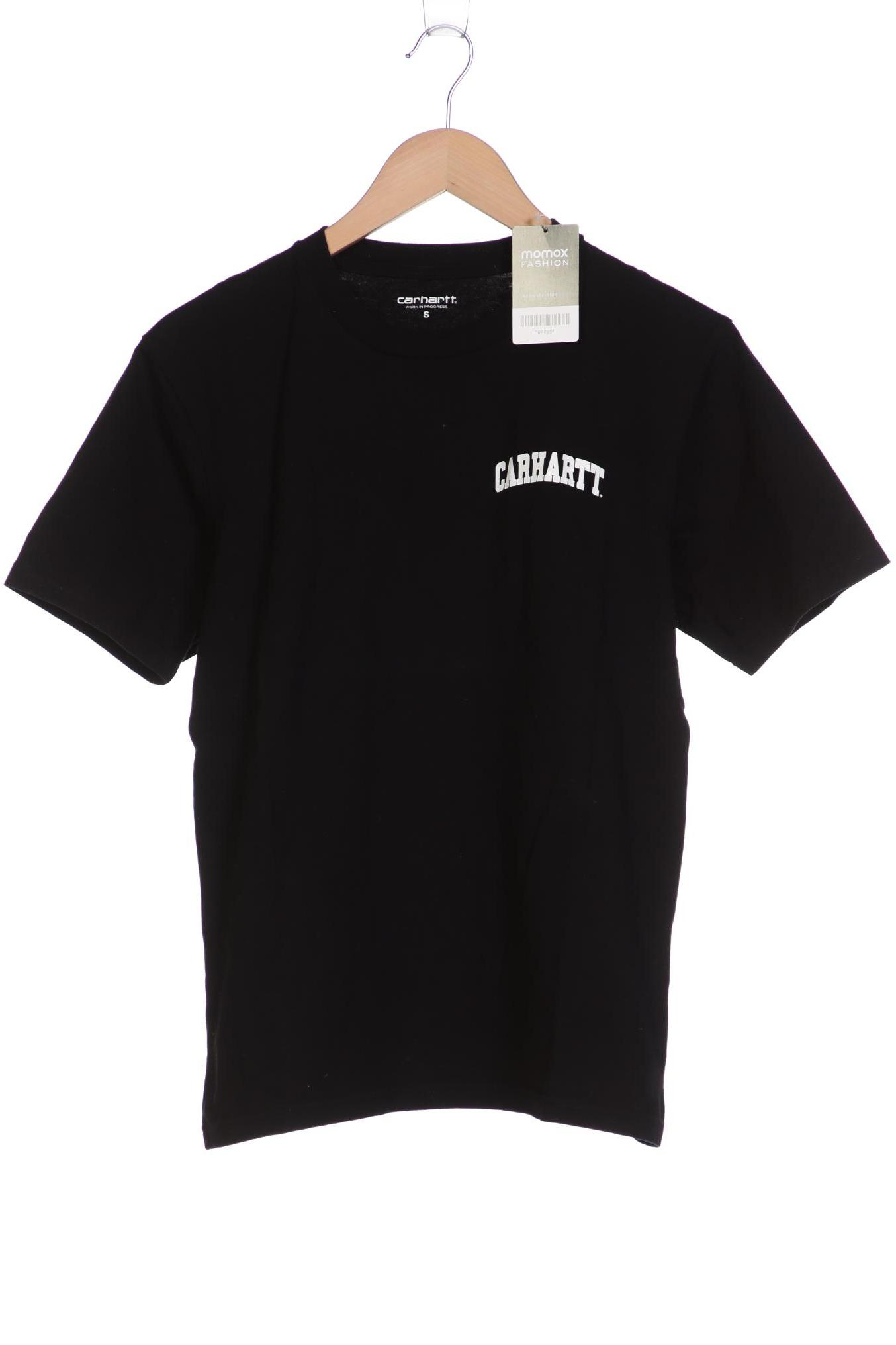 

Carhartt Herren T-Shirt, schwarz