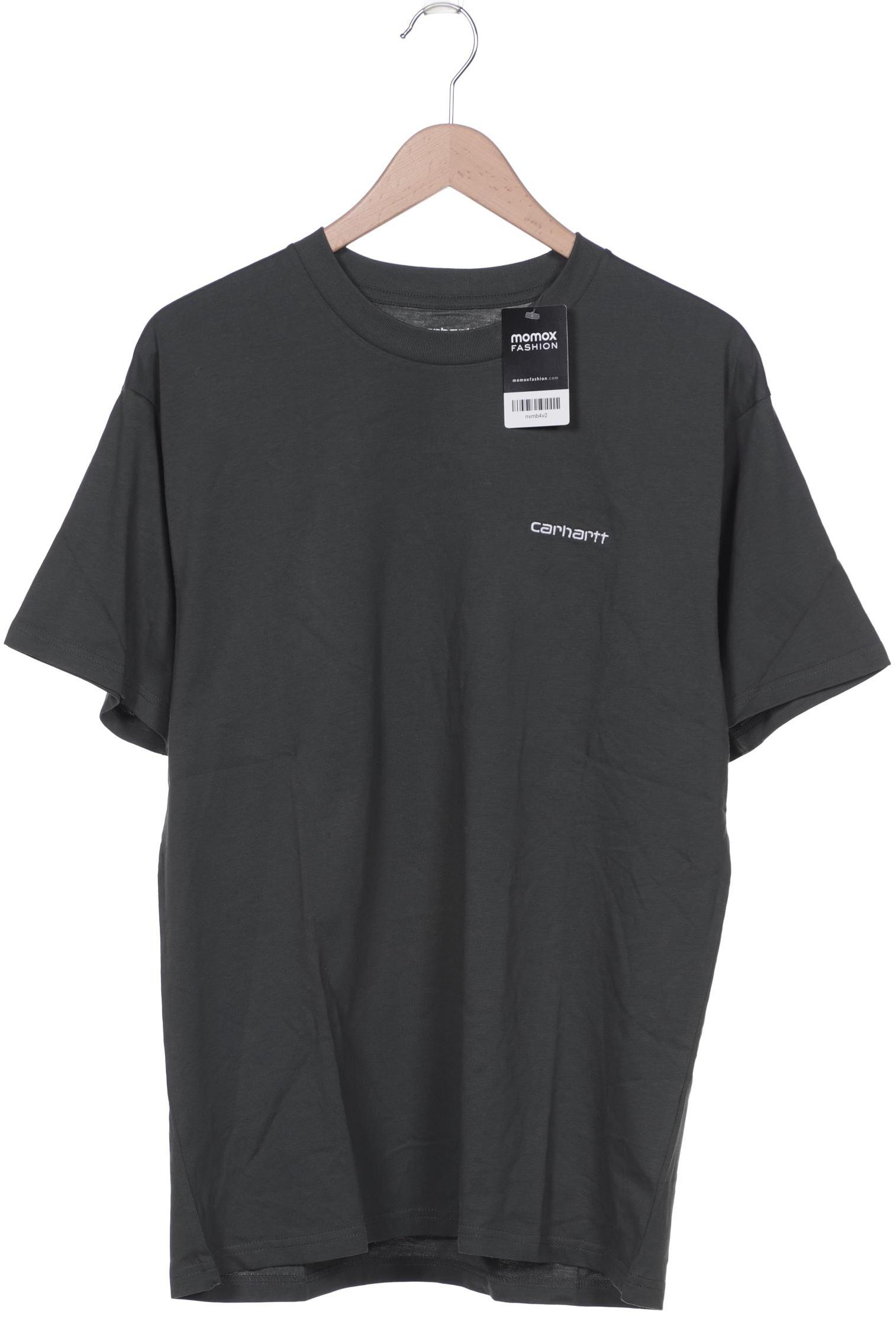 

Carhartt Herren T-Shirt, grün, Gr. 48