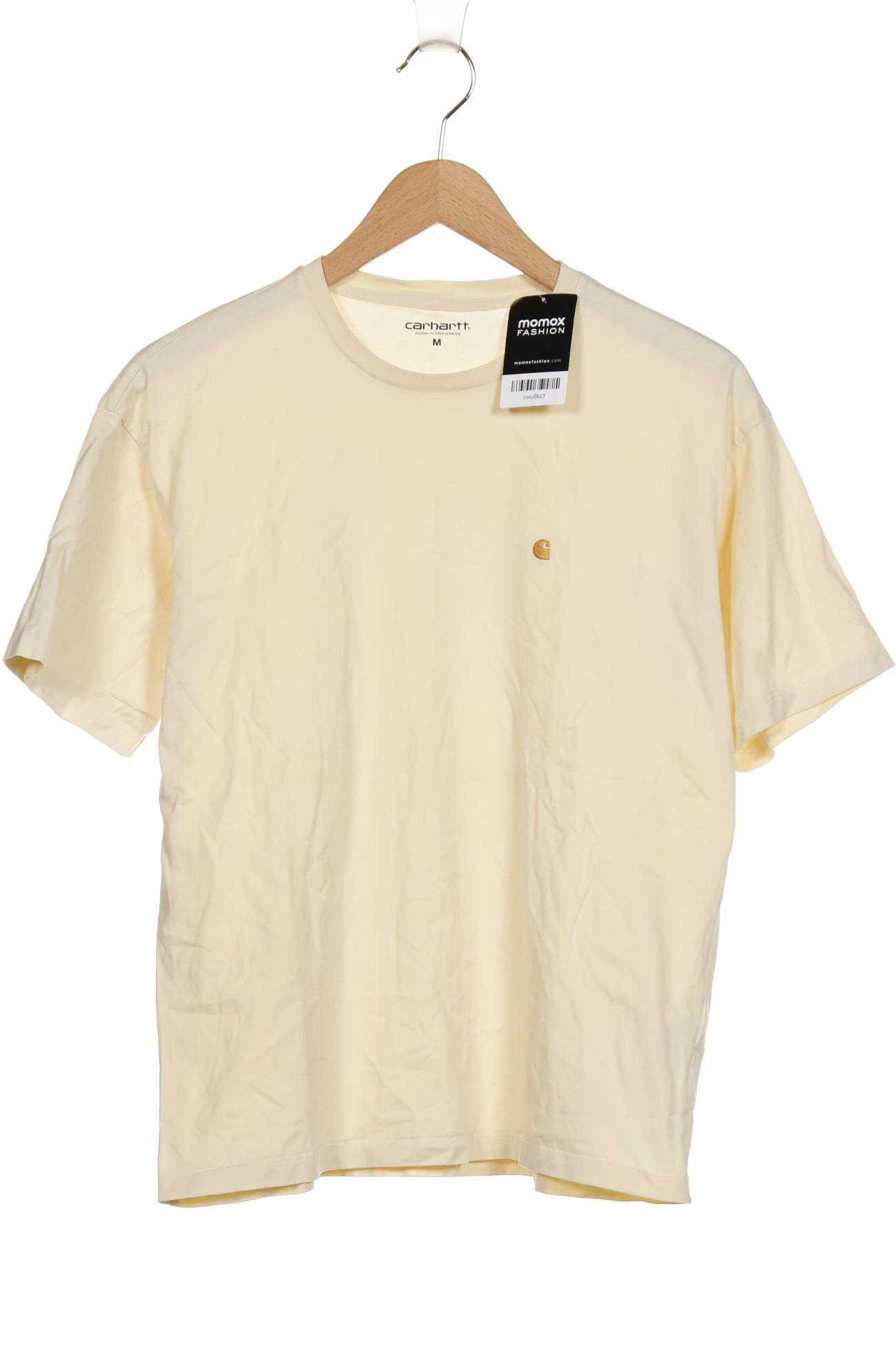 

Carhartt Herren T-Shirt, beige, Gr. 48