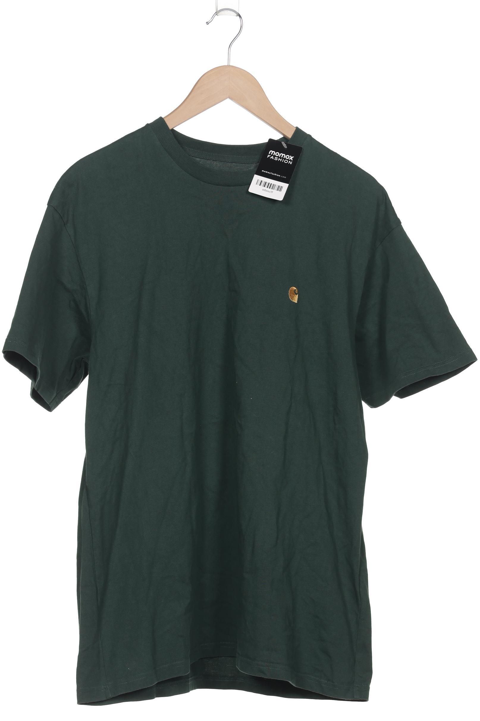 

Carhartt Herren T-Shirt, grün, Gr. 52