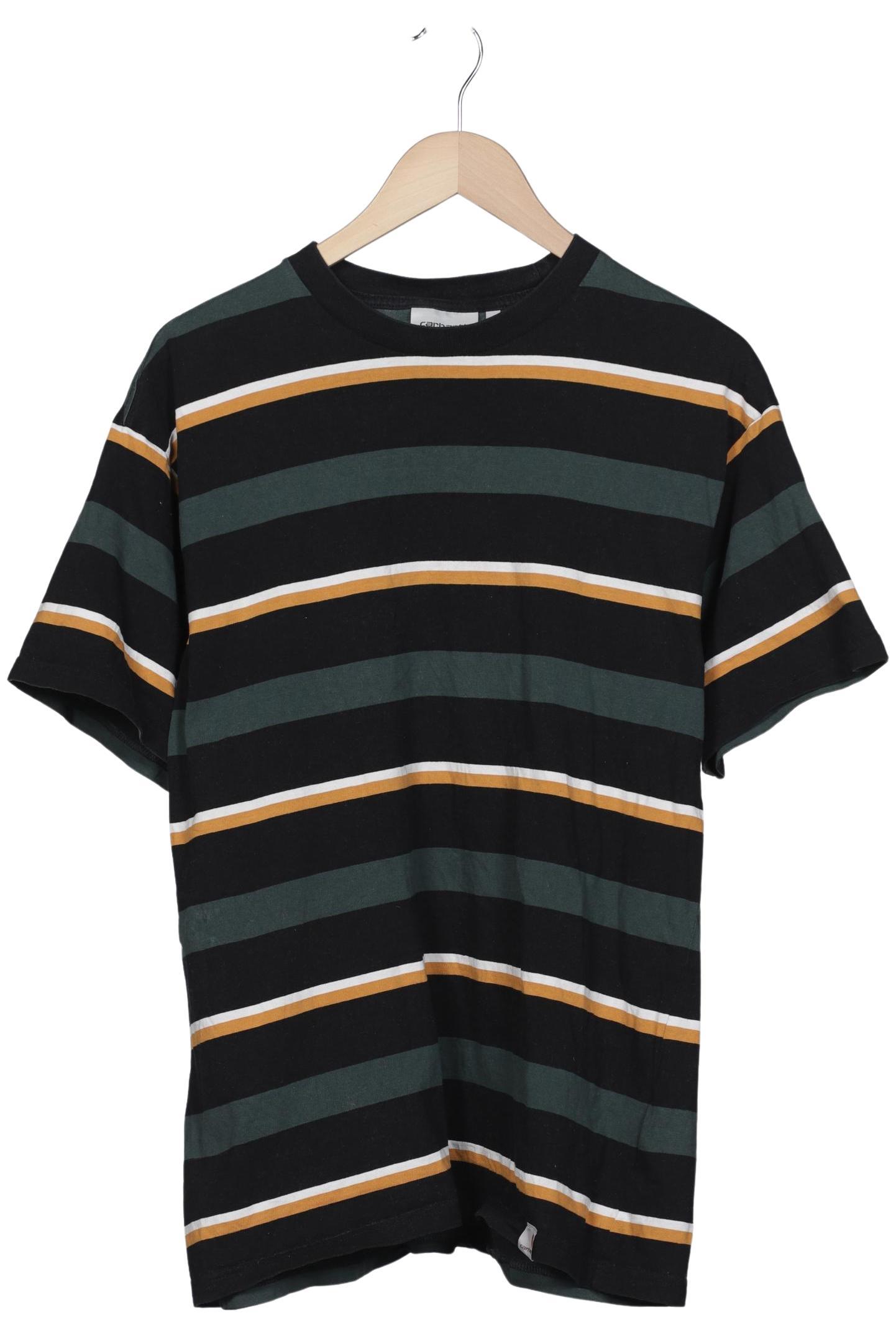 

Carhartt Herren T-Shirt, mehrfarbig, Gr. 52