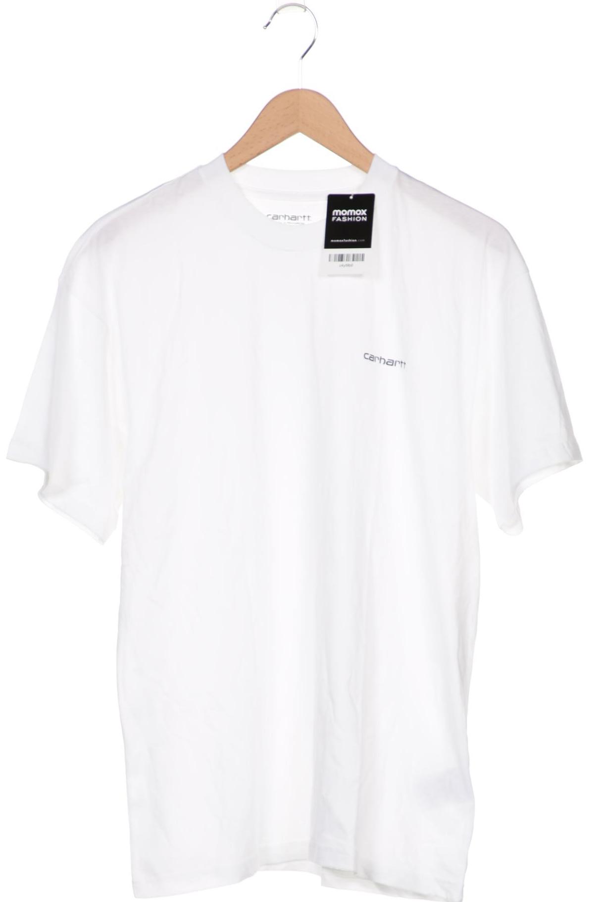 

Carhartt Herren T-Shirt, weiß