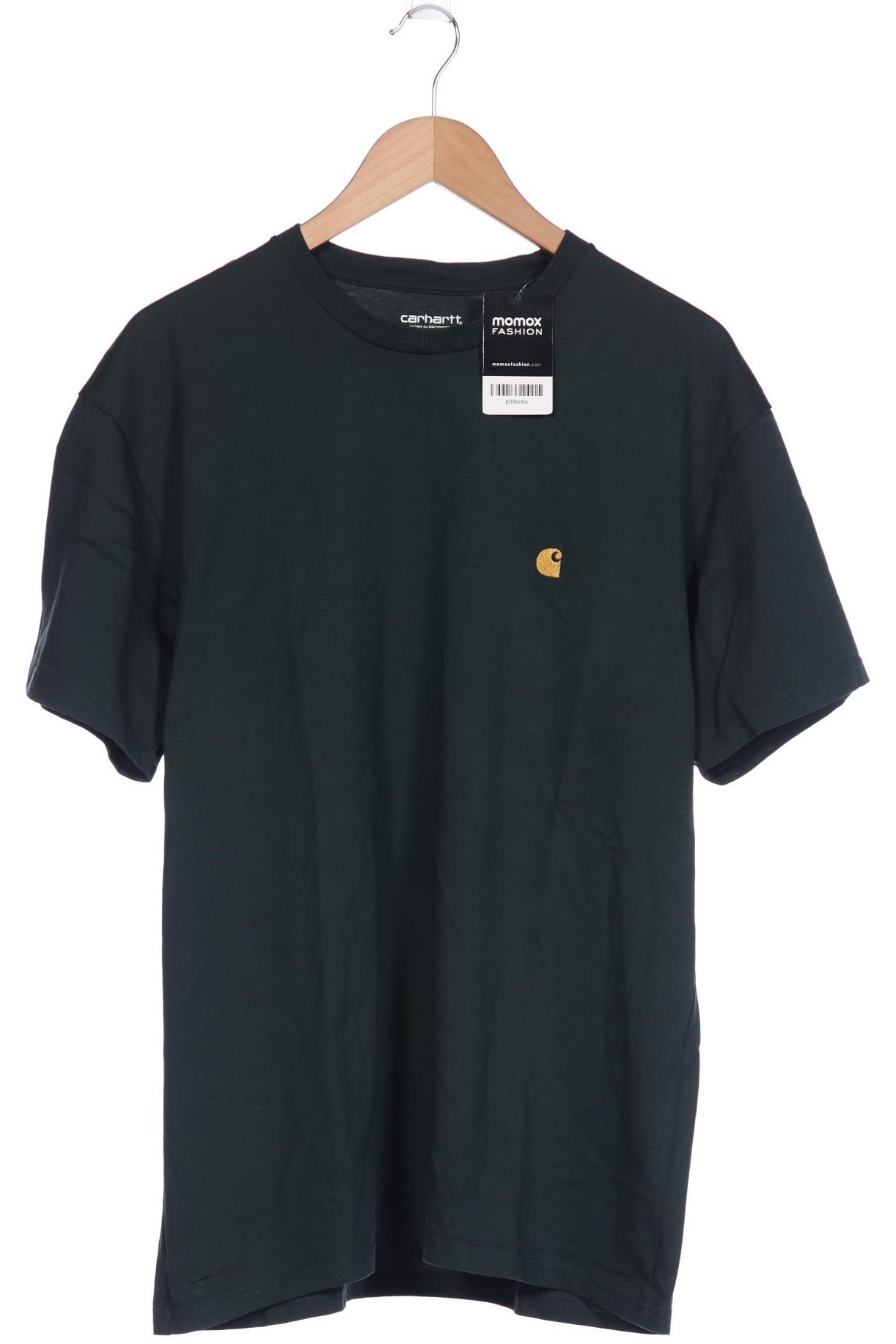 

Carhartt Herren T-Shirt, grün