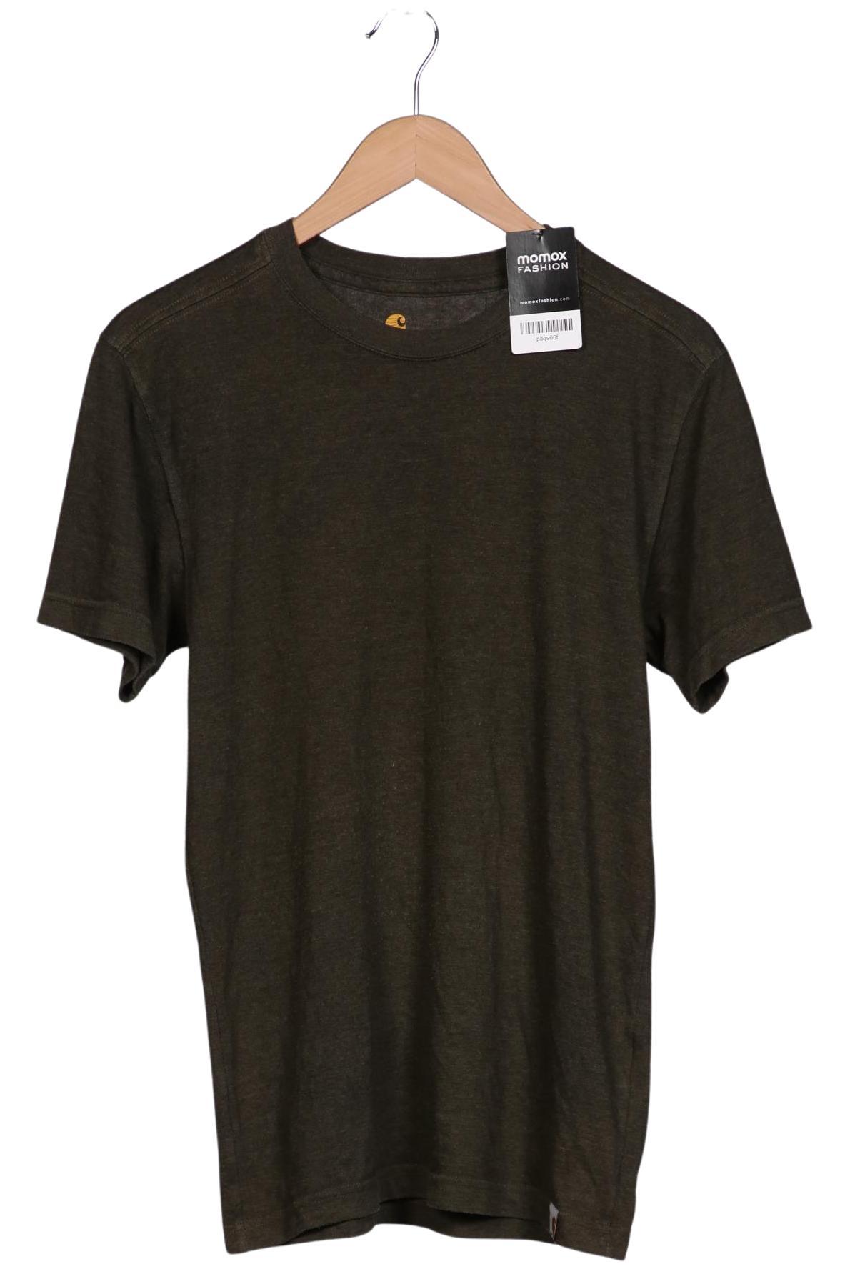 Thumbnail - Carhartt Herren T-Shirt, grün, Gr. 44