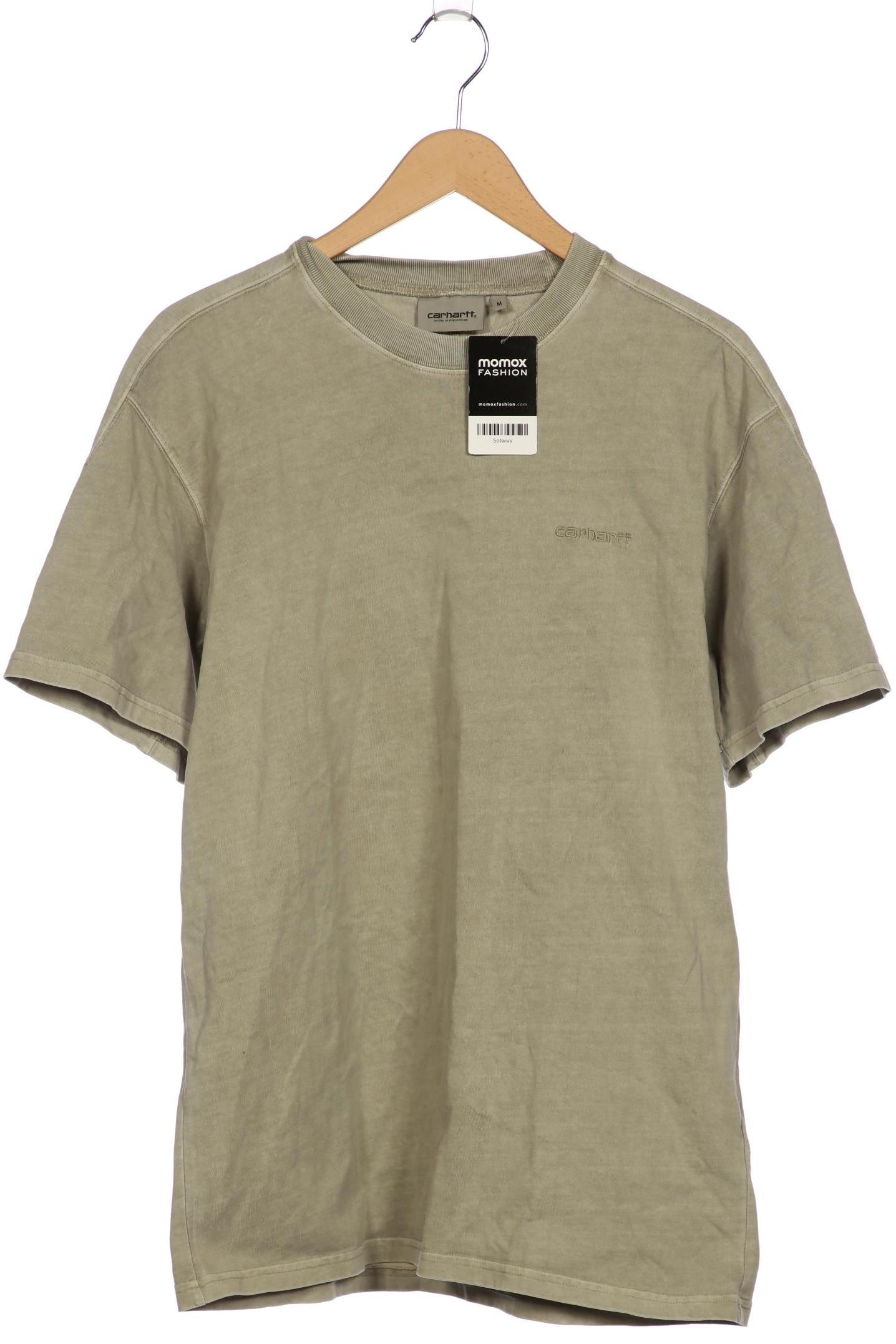 

Carhartt Herren T-Shirt, beige, Gr. 48