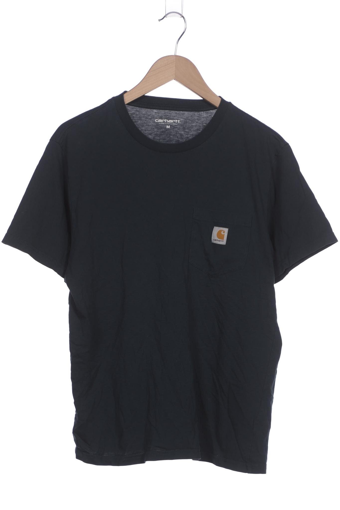 

Carhartt Herren T-Shirt, türkis, Gr. 48