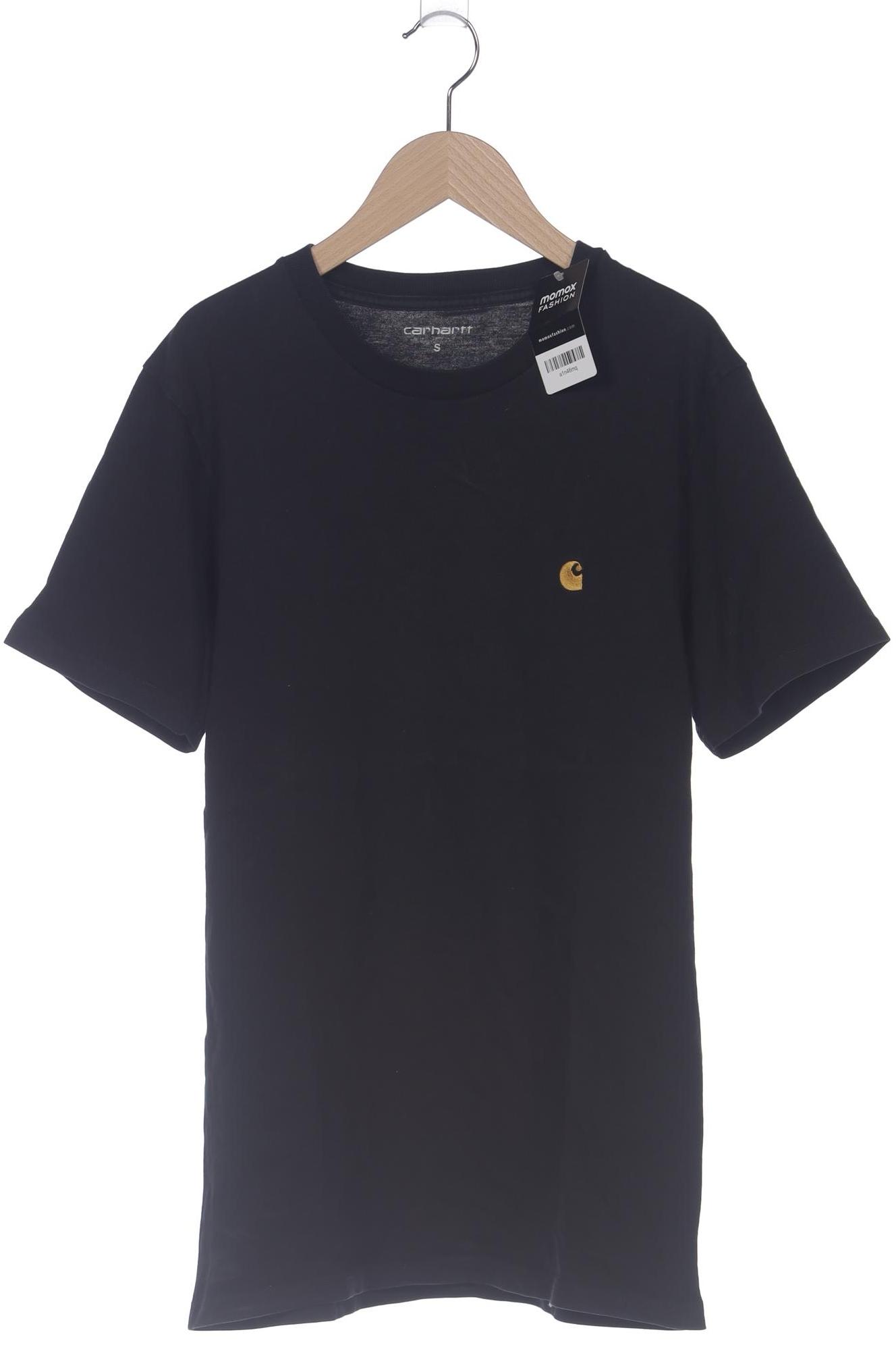 

Carhartt Herren T-Shirt, schwarz, Gr. 46