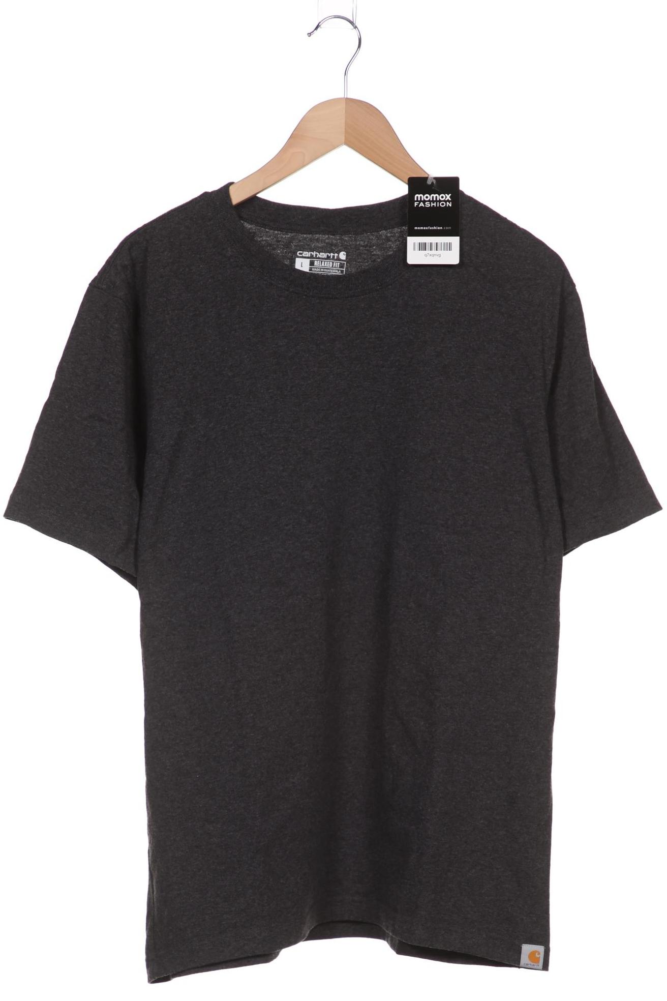 

Carhartt Herren T-Shirt, grau