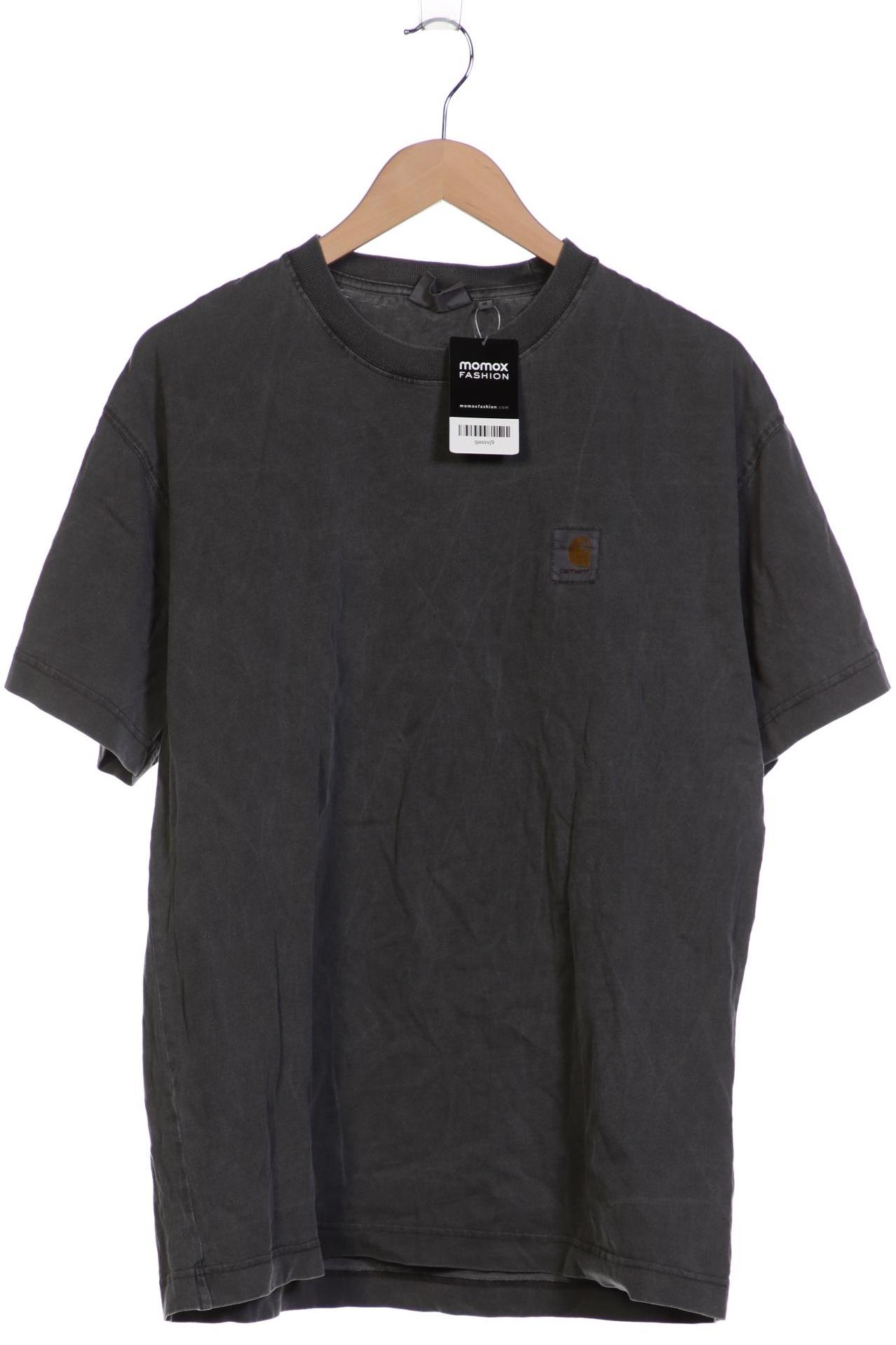 

Carhartt Herren T-Shirt, grau, Gr. 48