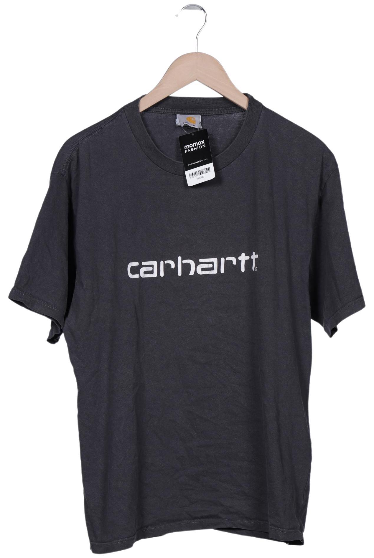

Carhartt Herren T-Shirt, grau, Gr. 52
