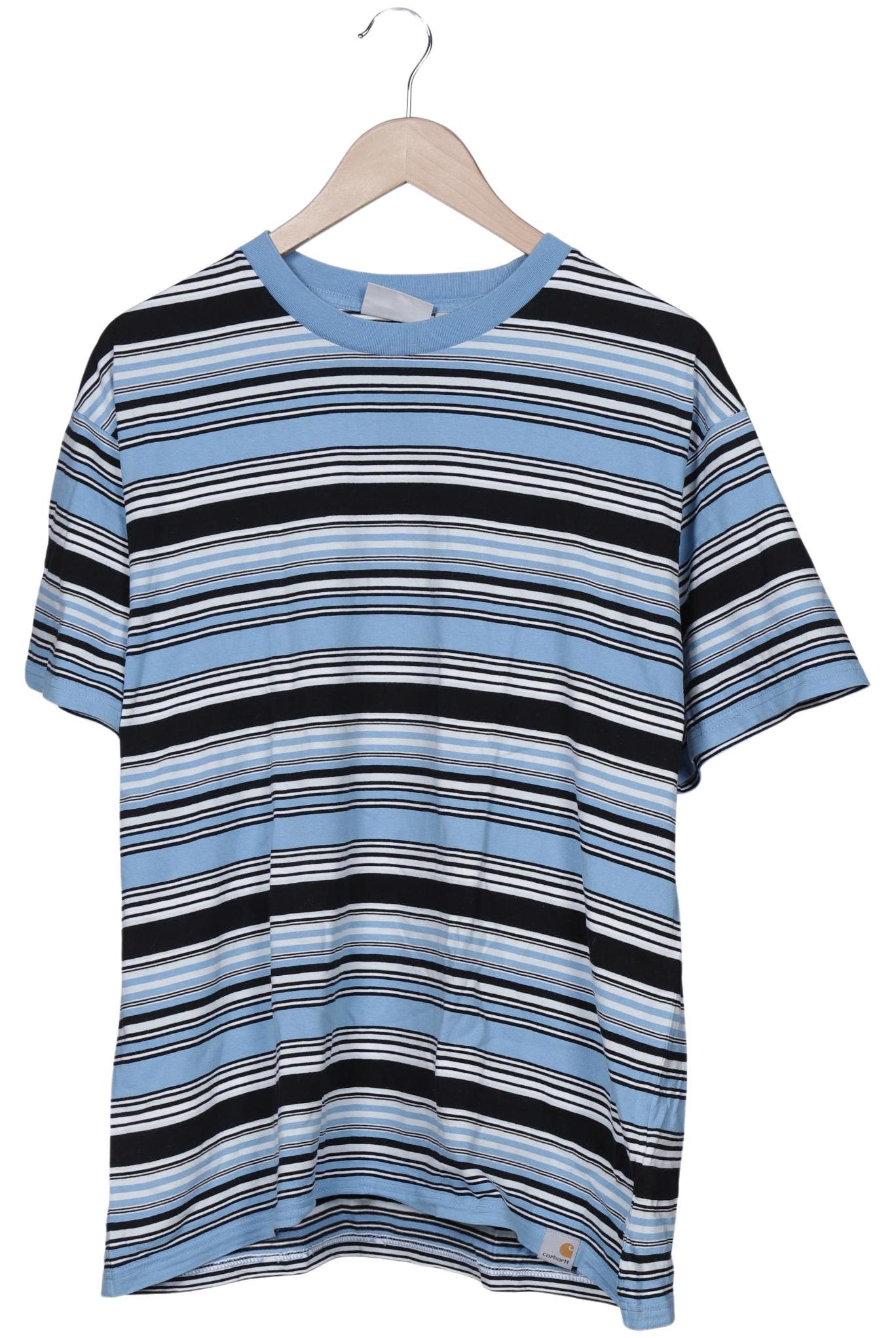 

Carhartt Herren T-Shirt, mehrfarbig, Gr. 52