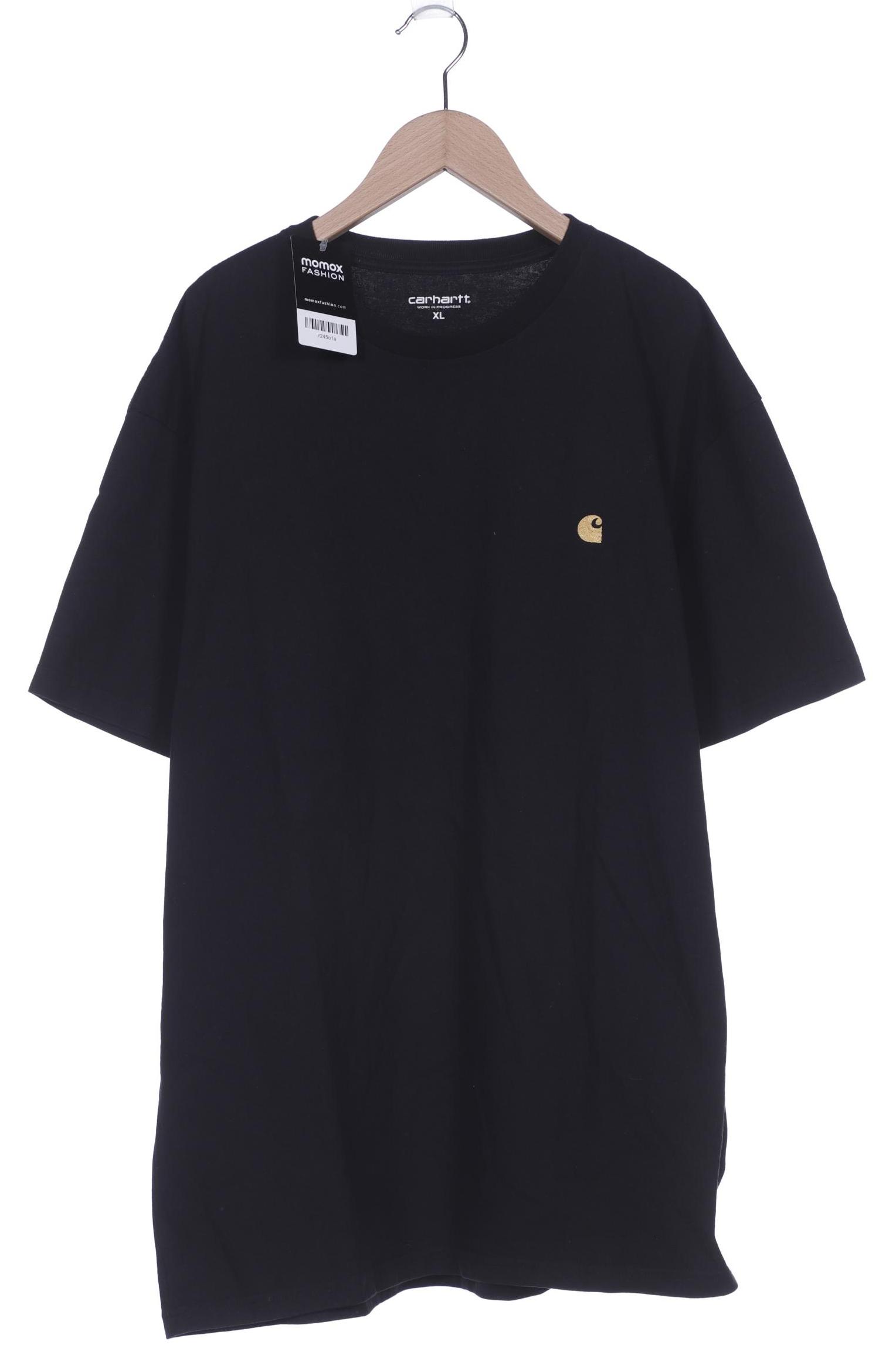 

Carhartt Herren T-Shirt, schwarz