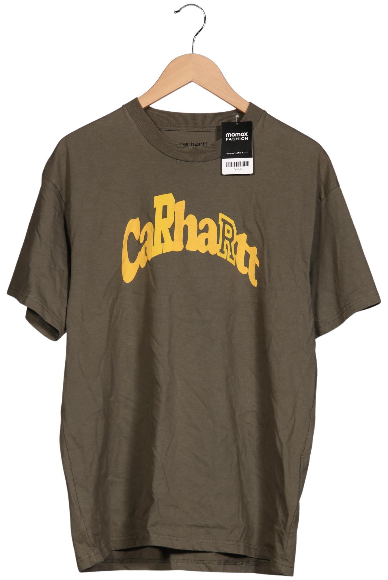 Thumbnail - Carhartt Herren T-Shirt, grün, Gr. 48