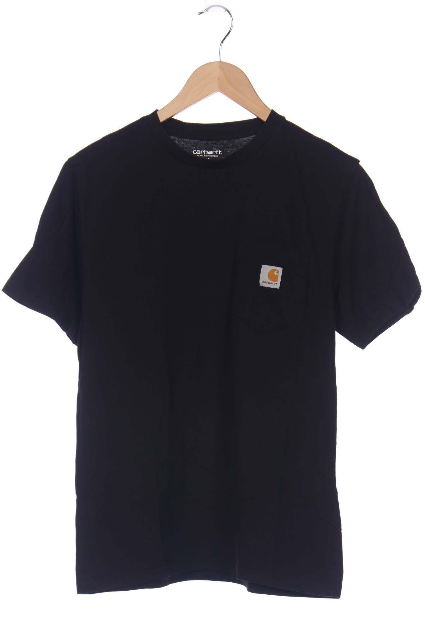 

Carhartt Herren T-Shirt, schwarz