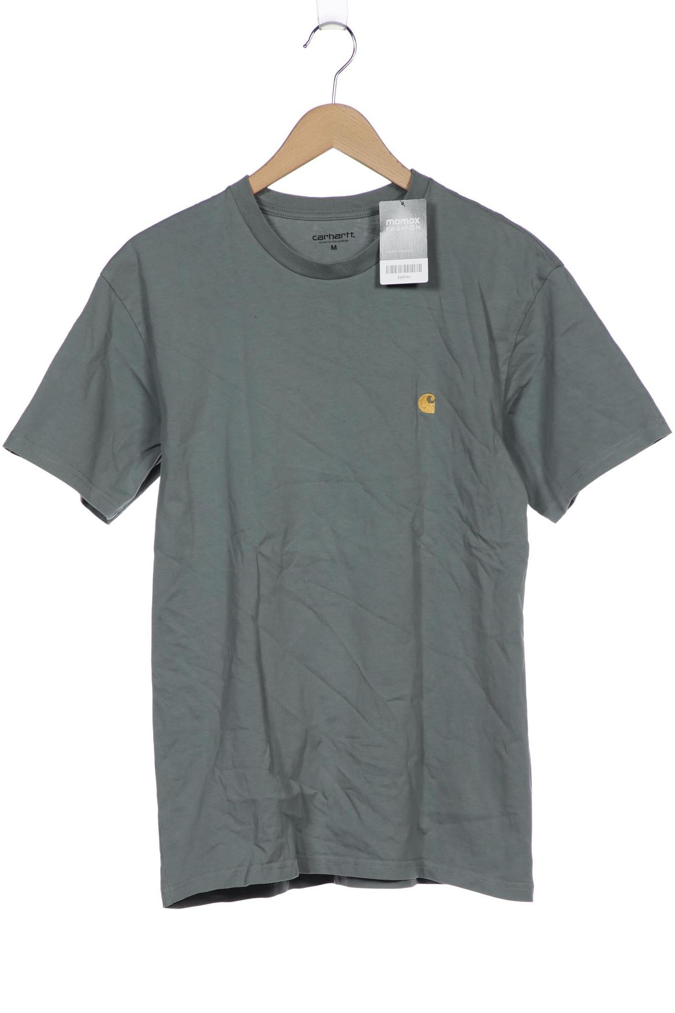 

Carhartt Herren T-Shirt, türkis, Gr. 48