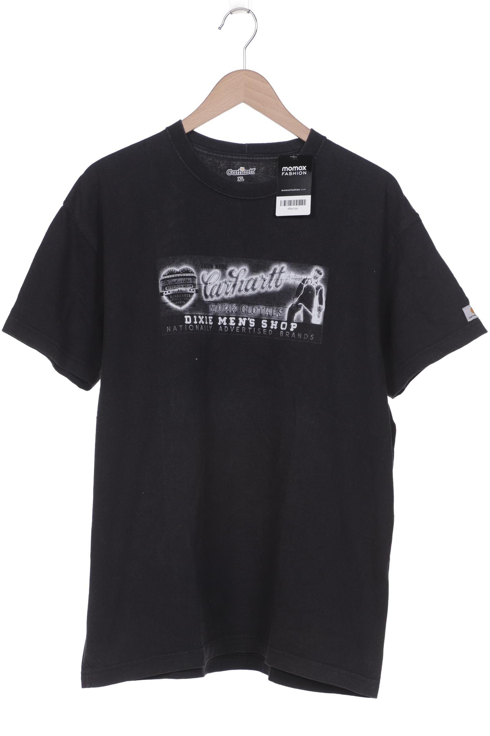 

Carhartt Herren T-Shirt, schwarz
