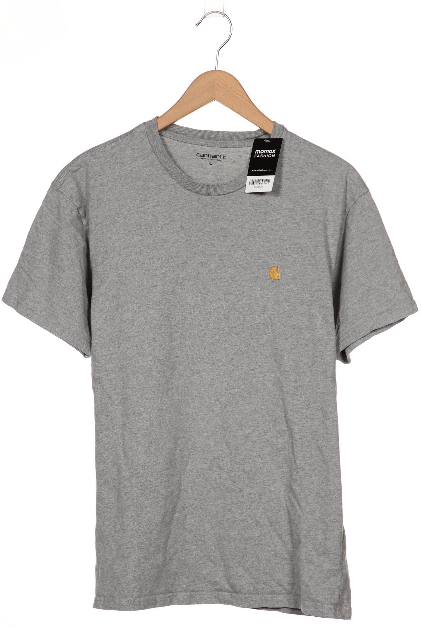 

Carhartt Herren T-Shirt, grau