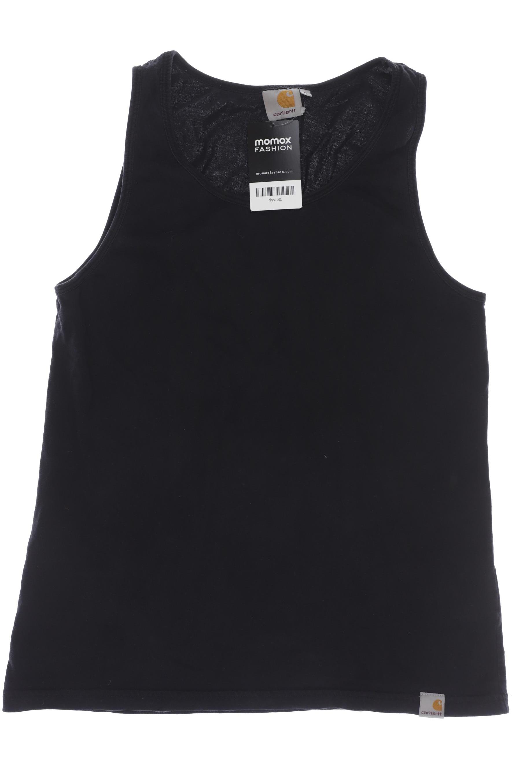 

Carhartt Herren T-Shirt, schwarz, Gr. 48