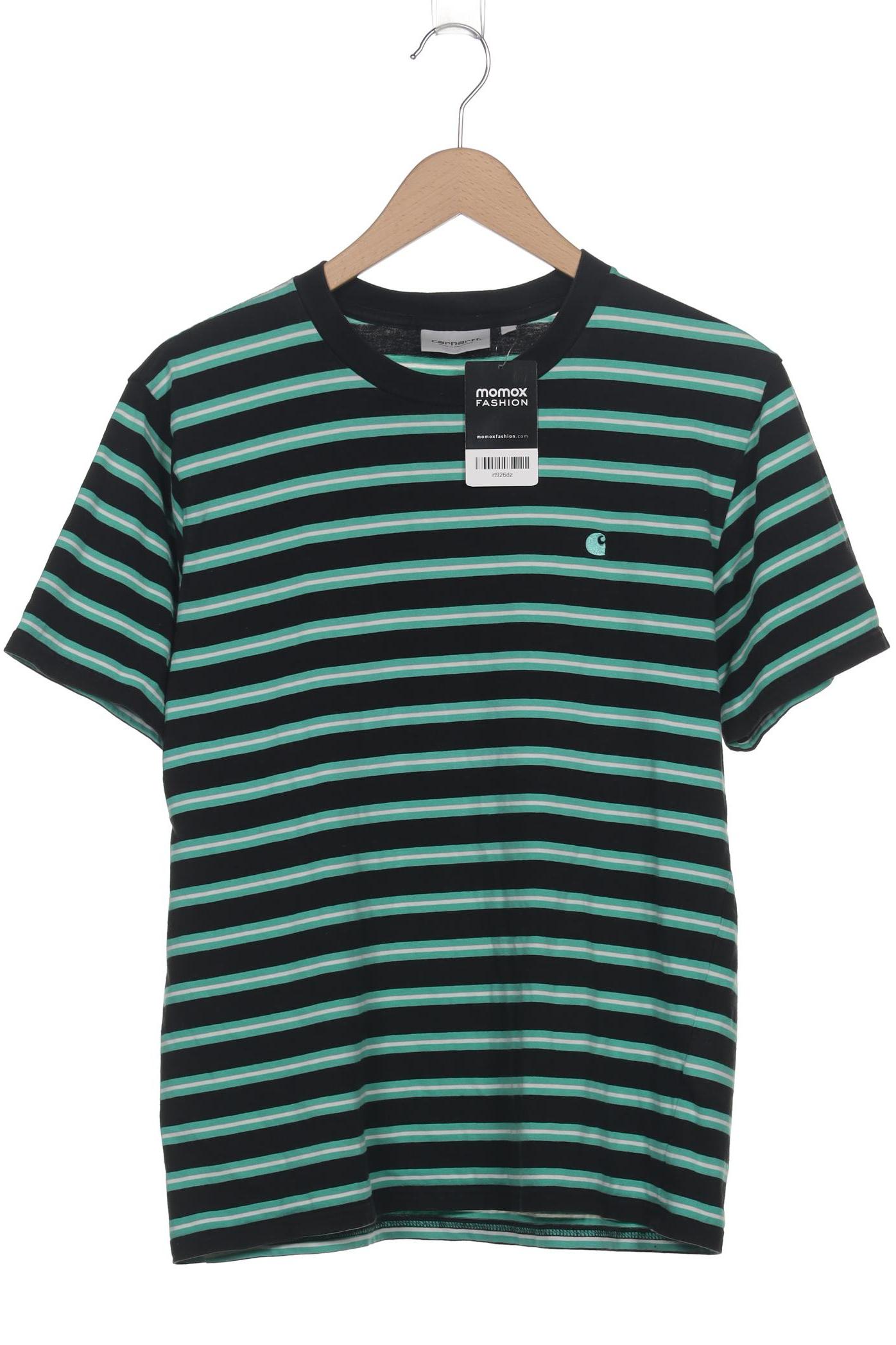 

Carhartt Herren T-Shirt, grün, Gr. 48