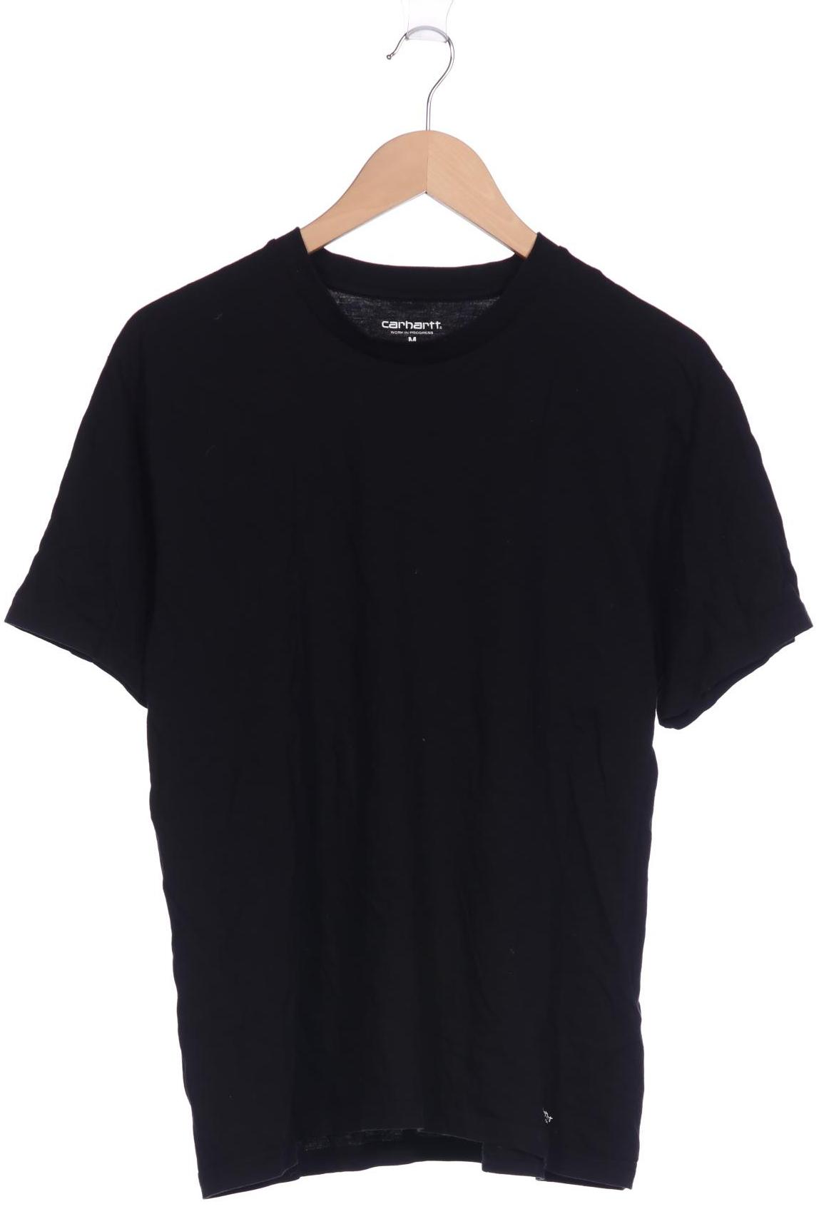 

Carhartt Herren T-Shirt, schwarz