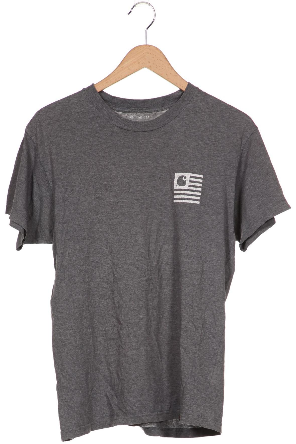 

Carhartt Herren T-Shirt, grau