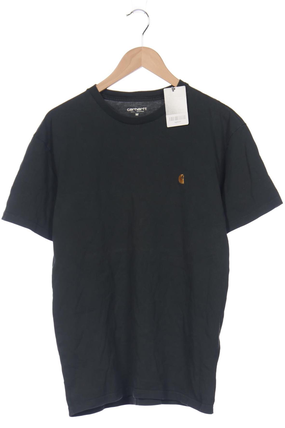 

Carhartt Herren T-Shirt, grün