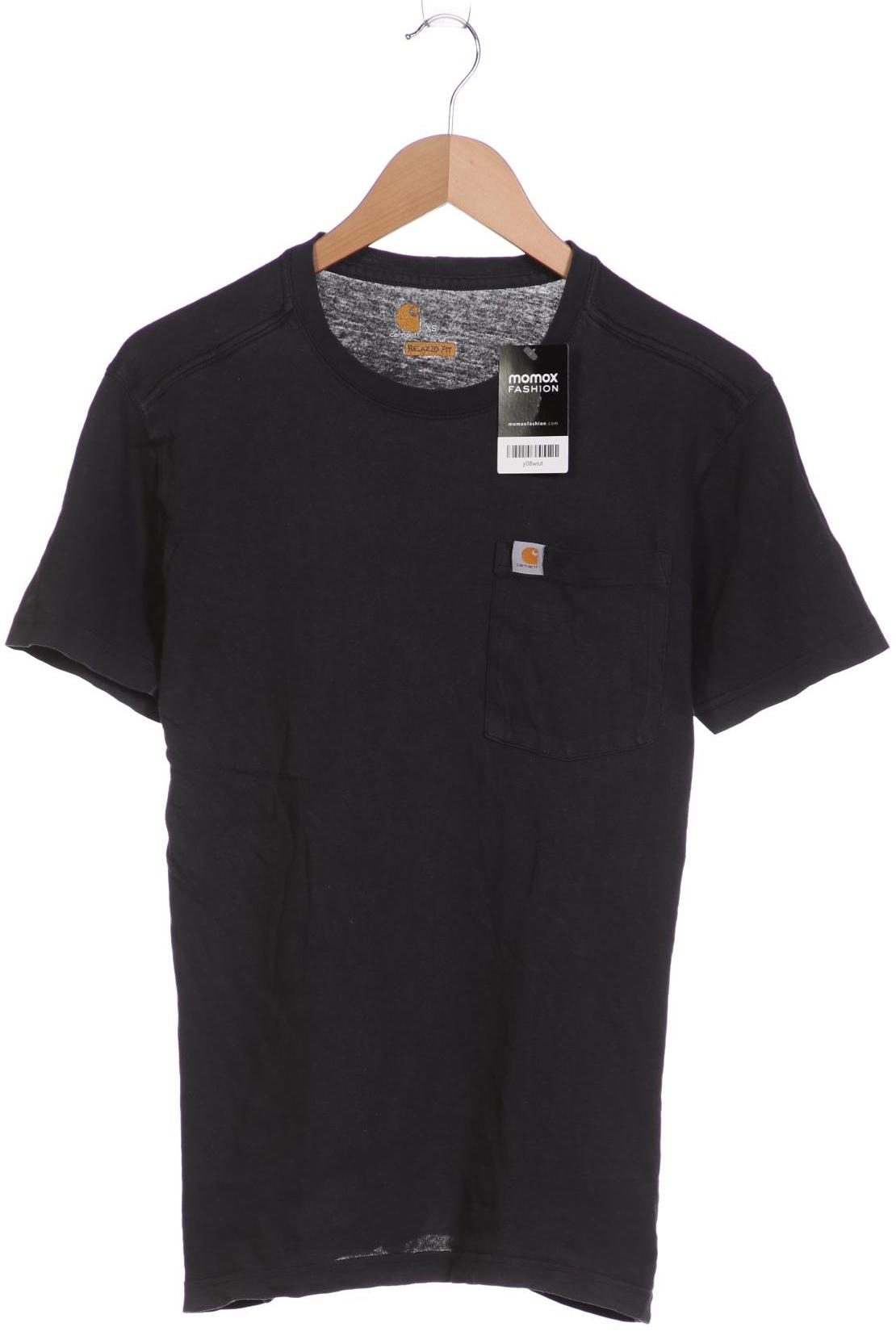 

Carhartt Herren T-Shirt, grau, Gr. 44