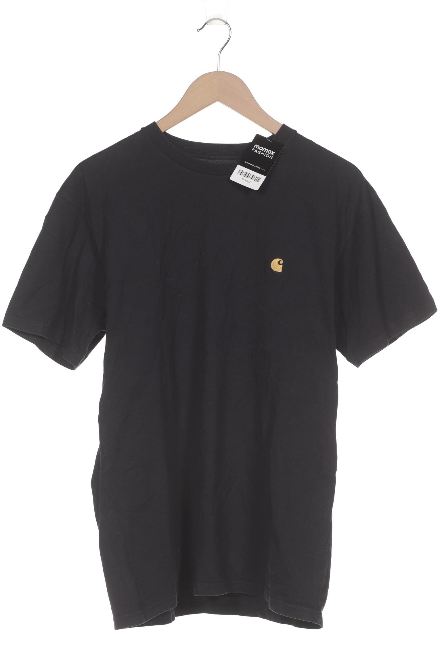 

Carhartt Herren T-Shirt, marineblau, Gr. 48