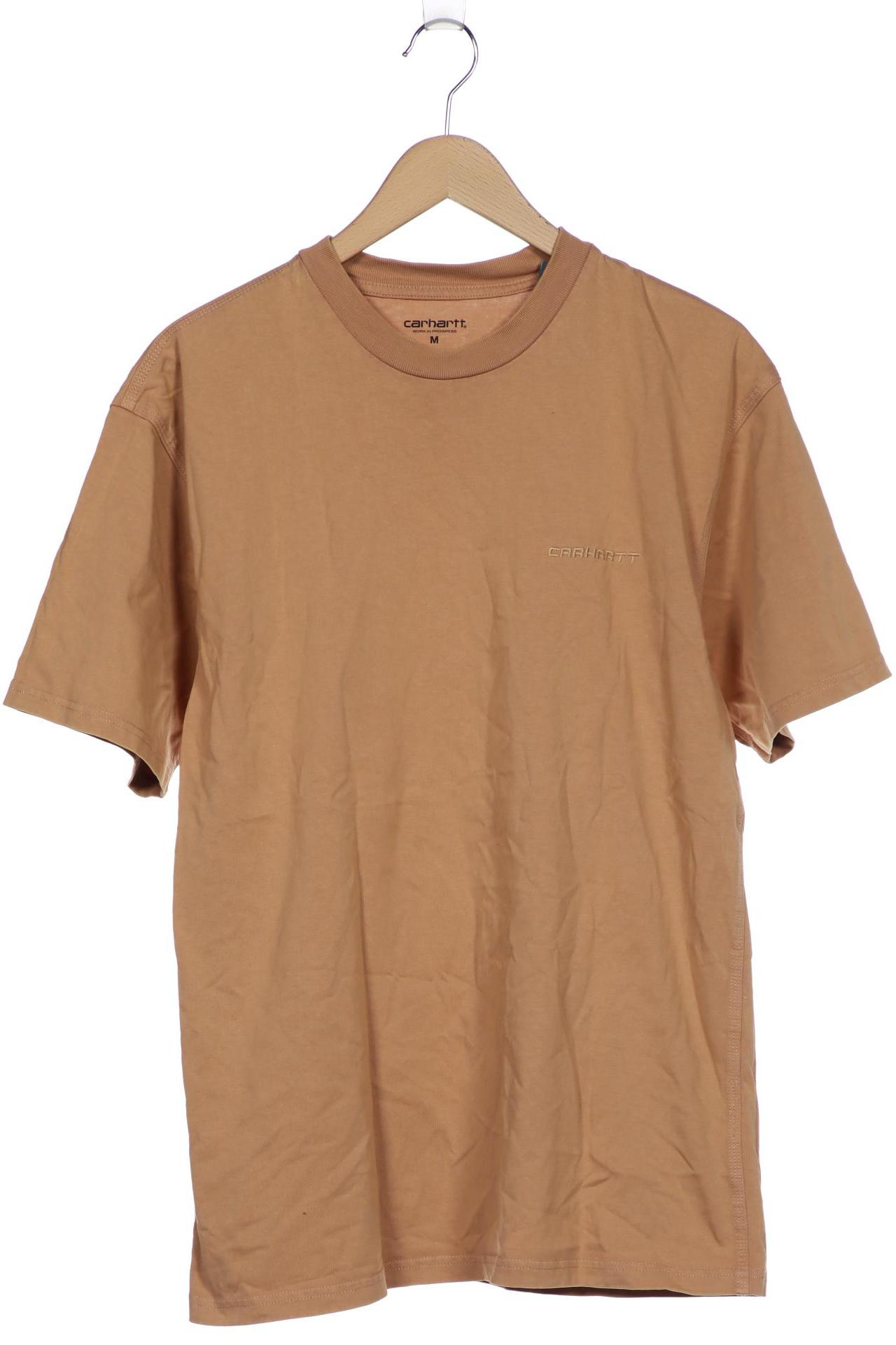 

Carhartt Herren T-Shirt, beige