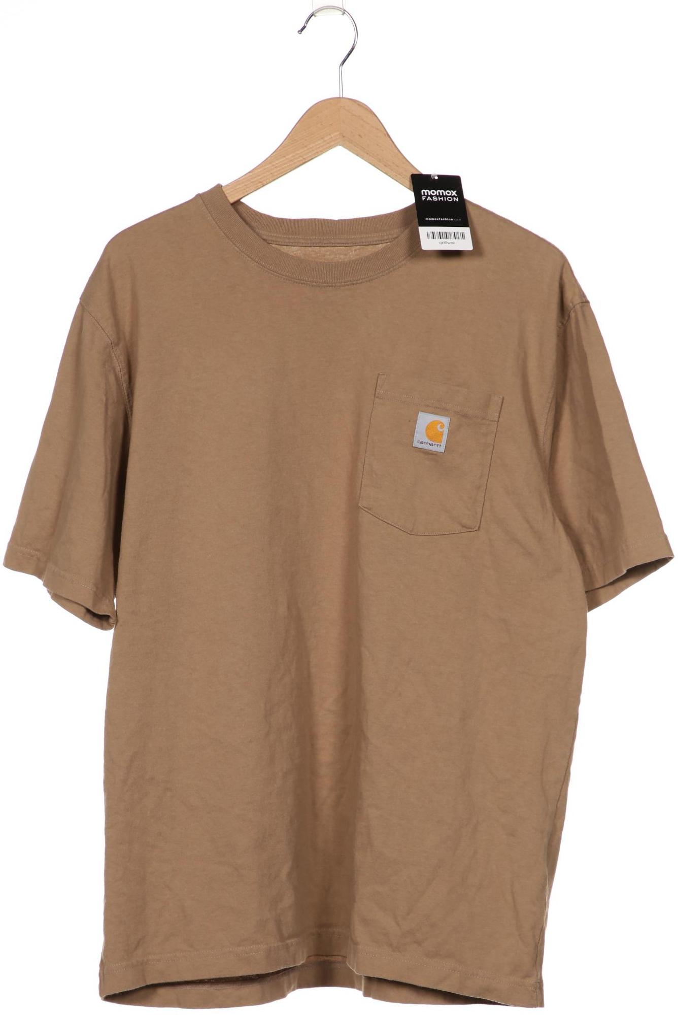 

Carhartt Herren T-Shirt, beige