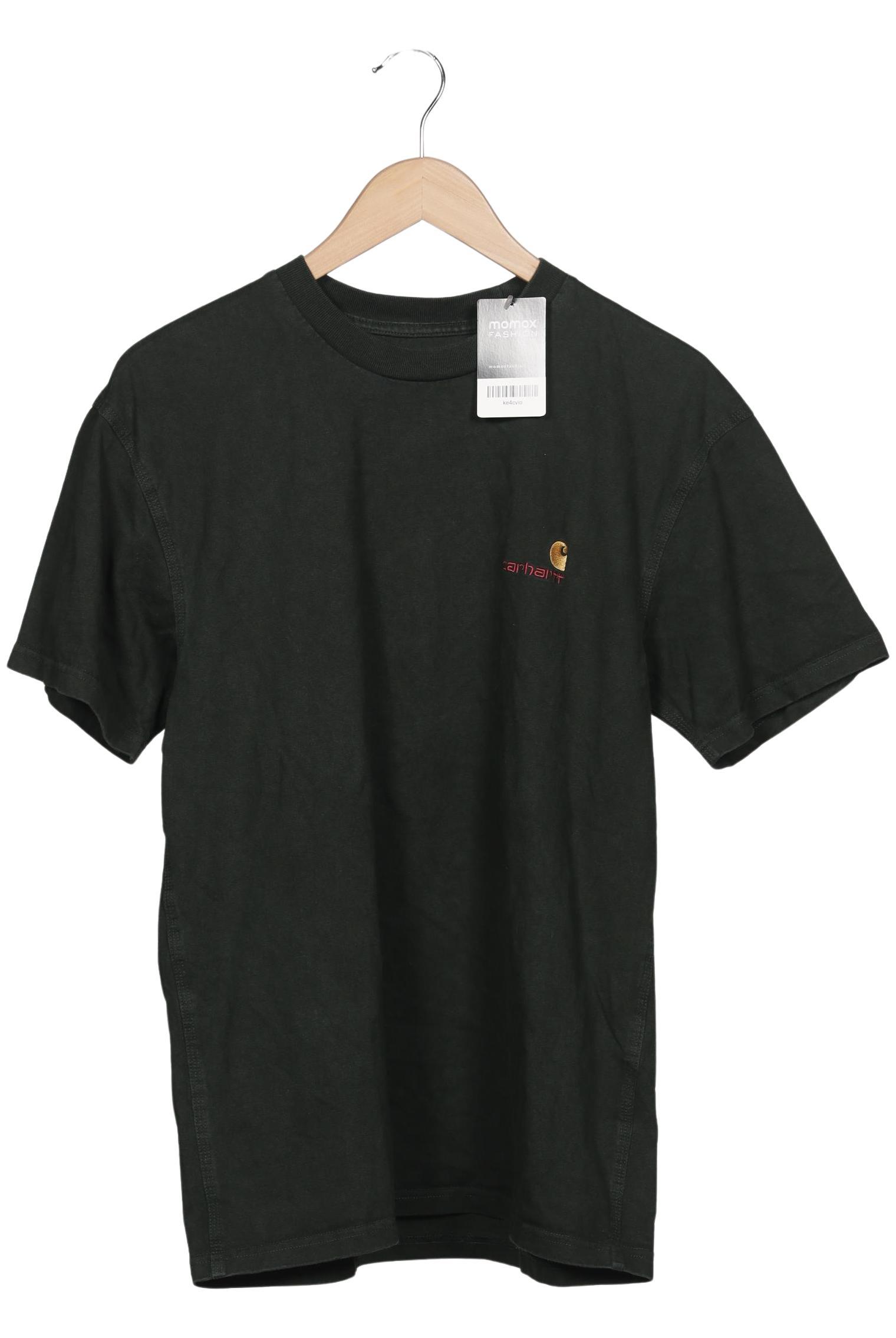 

Carhartt Herren T-Shirt, grün, Gr. 48