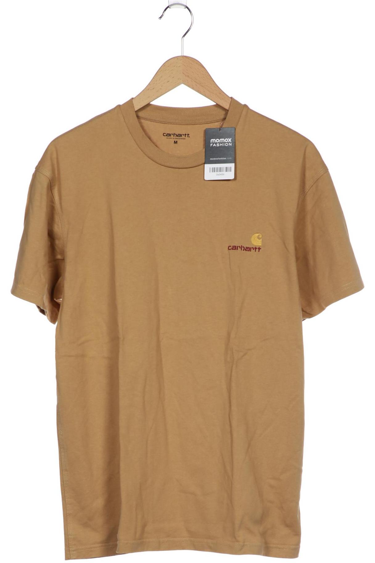 

Carhartt Herren T-Shirt, beige, Gr. 48