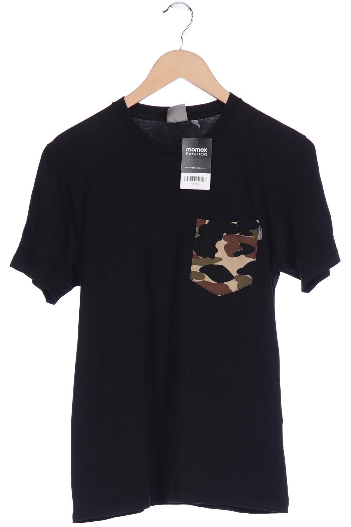 

Carhartt Herren T-Shirt, schwarz