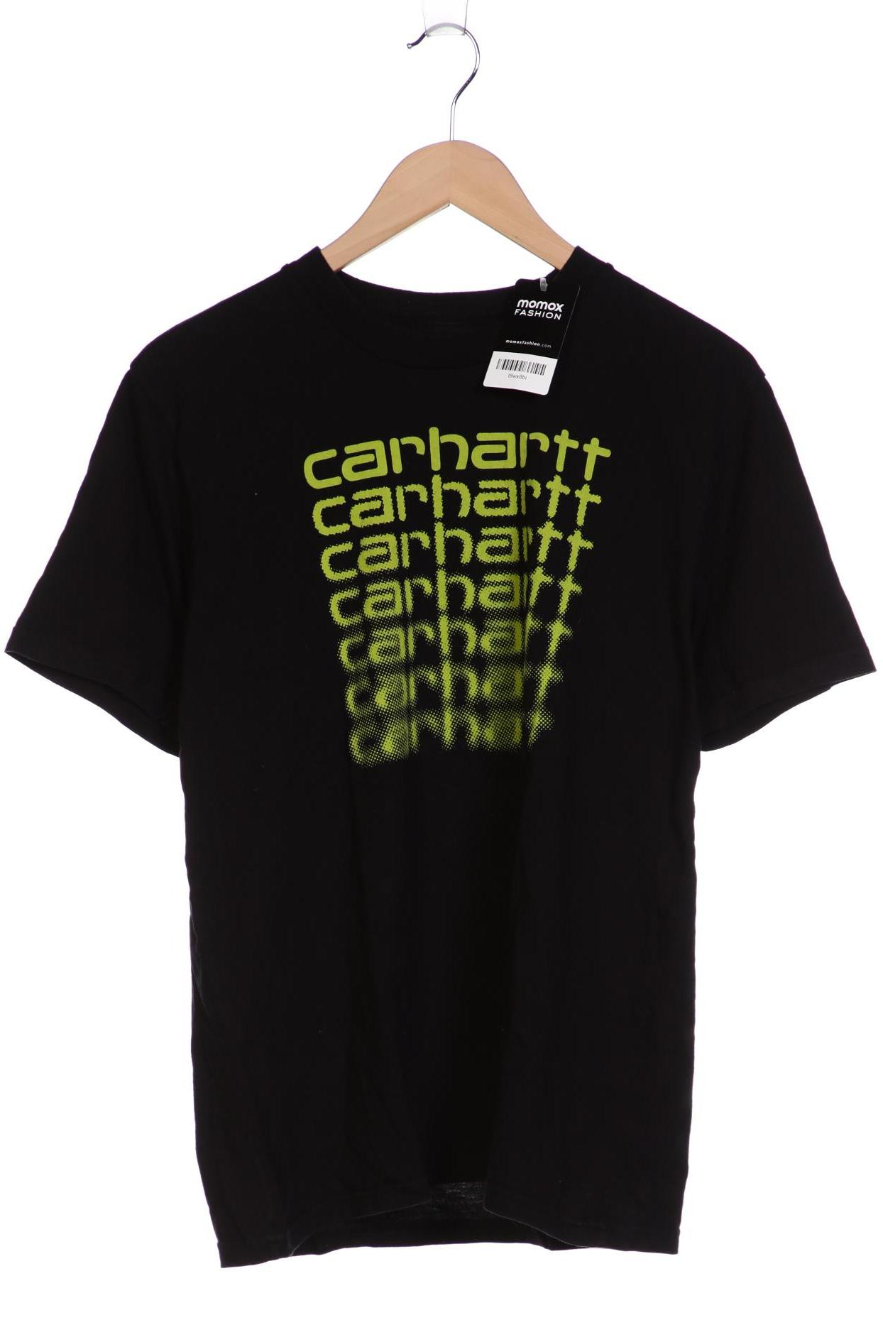 

Carhartt Herren T-Shirt, schwarz