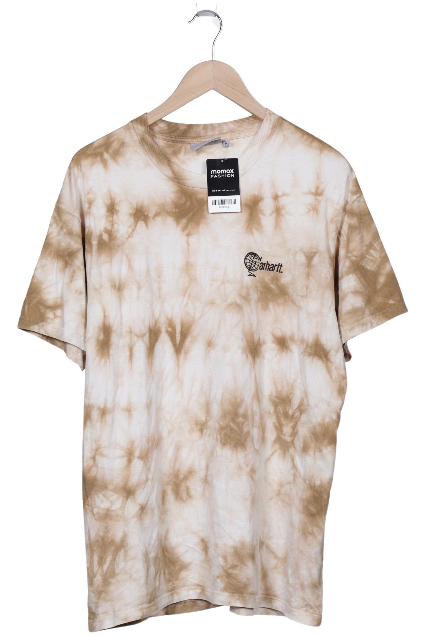 

Carhartt Herren T-Shirt, beige, Gr. 48