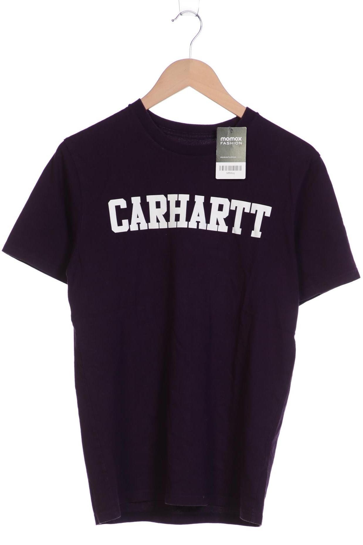 

Carhartt Herren T-Shirt, flieder
