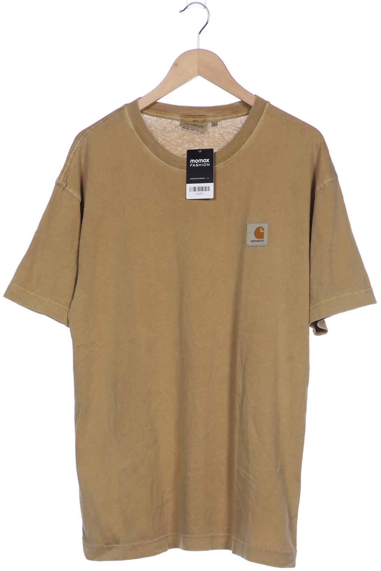 

Carhartt Herren T-Shirt, beige, Gr. 48