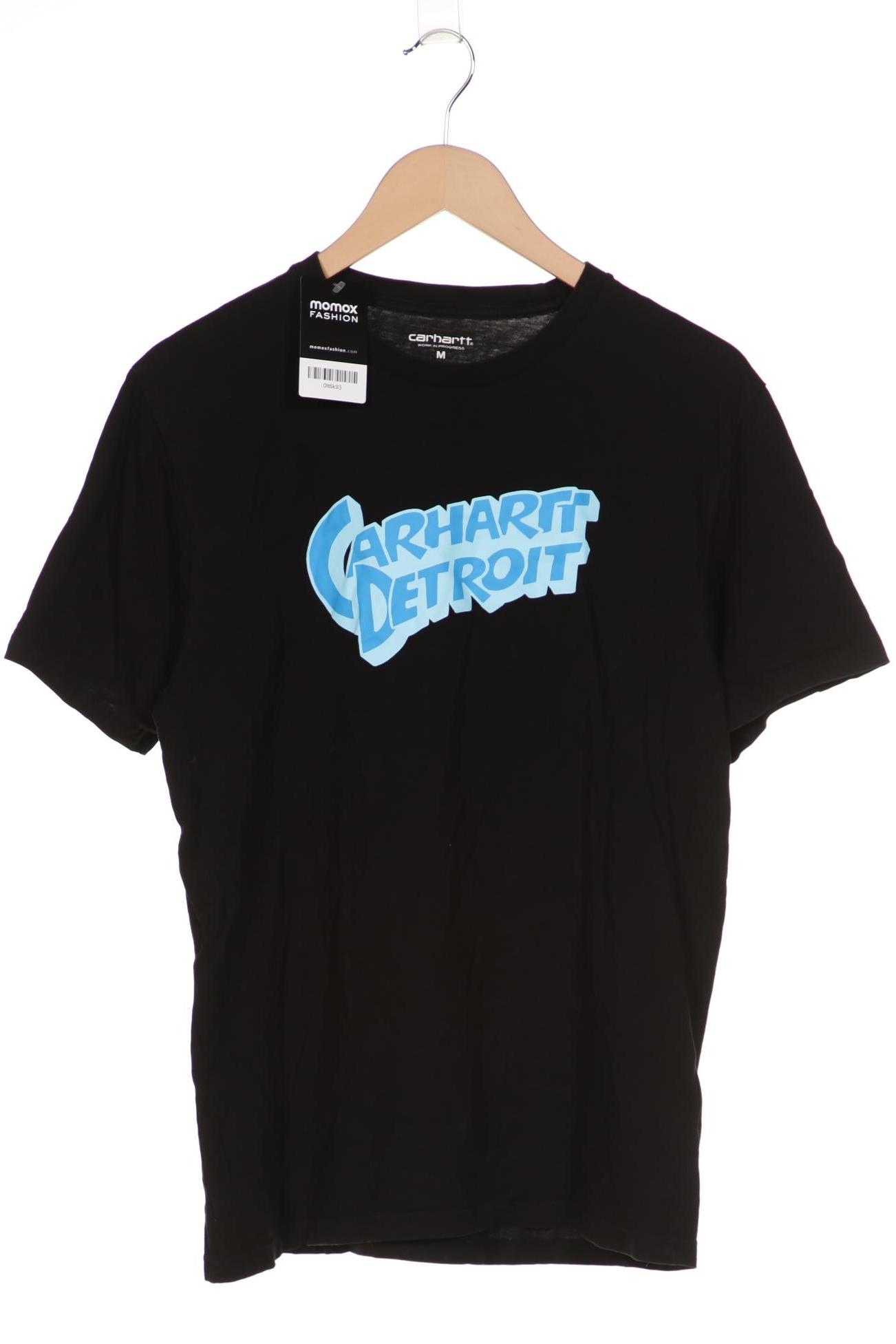 

Carhartt Herren T-Shirt, schwarz