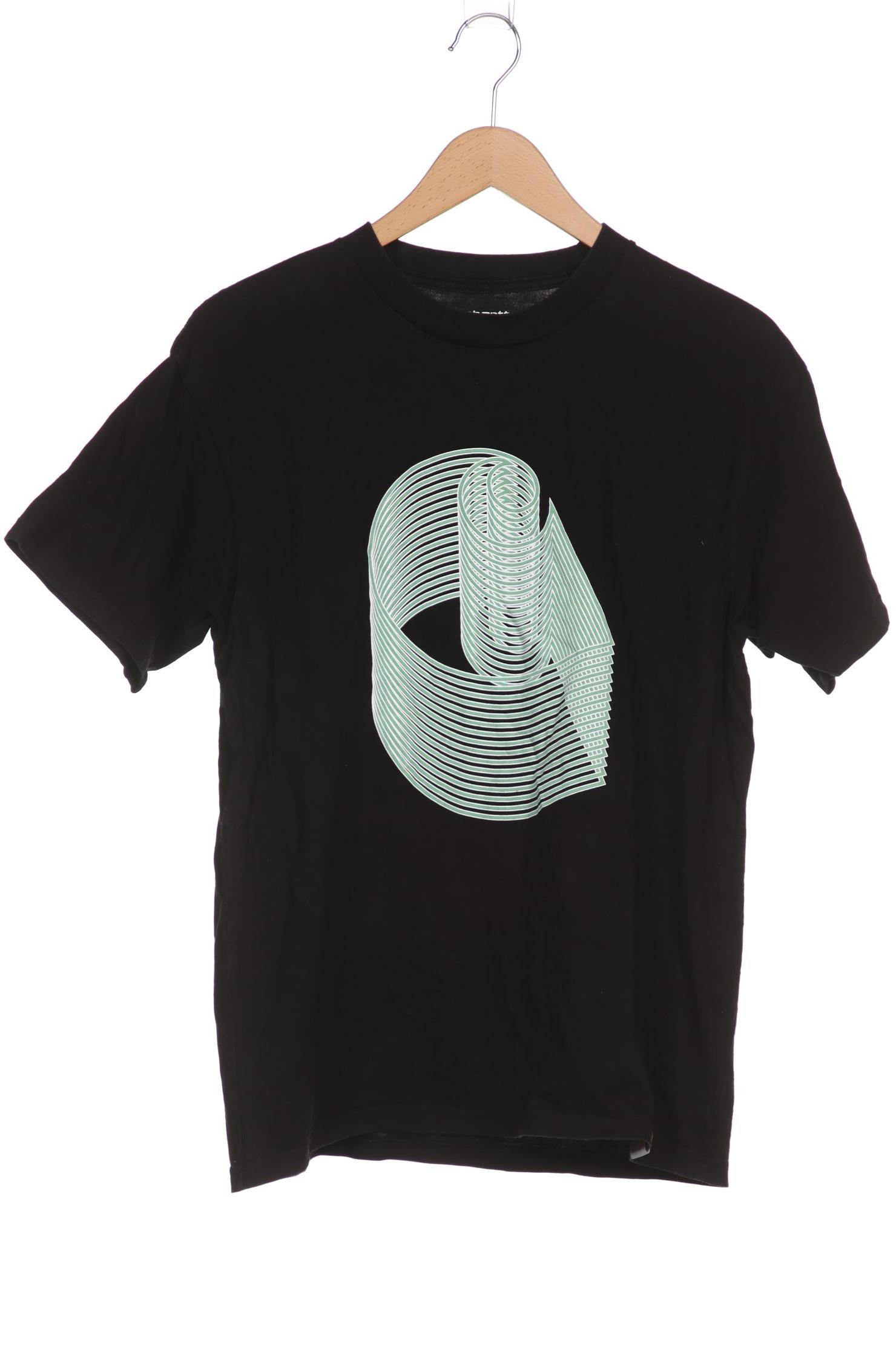 

Carhartt Herren T-Shirt, schwarz