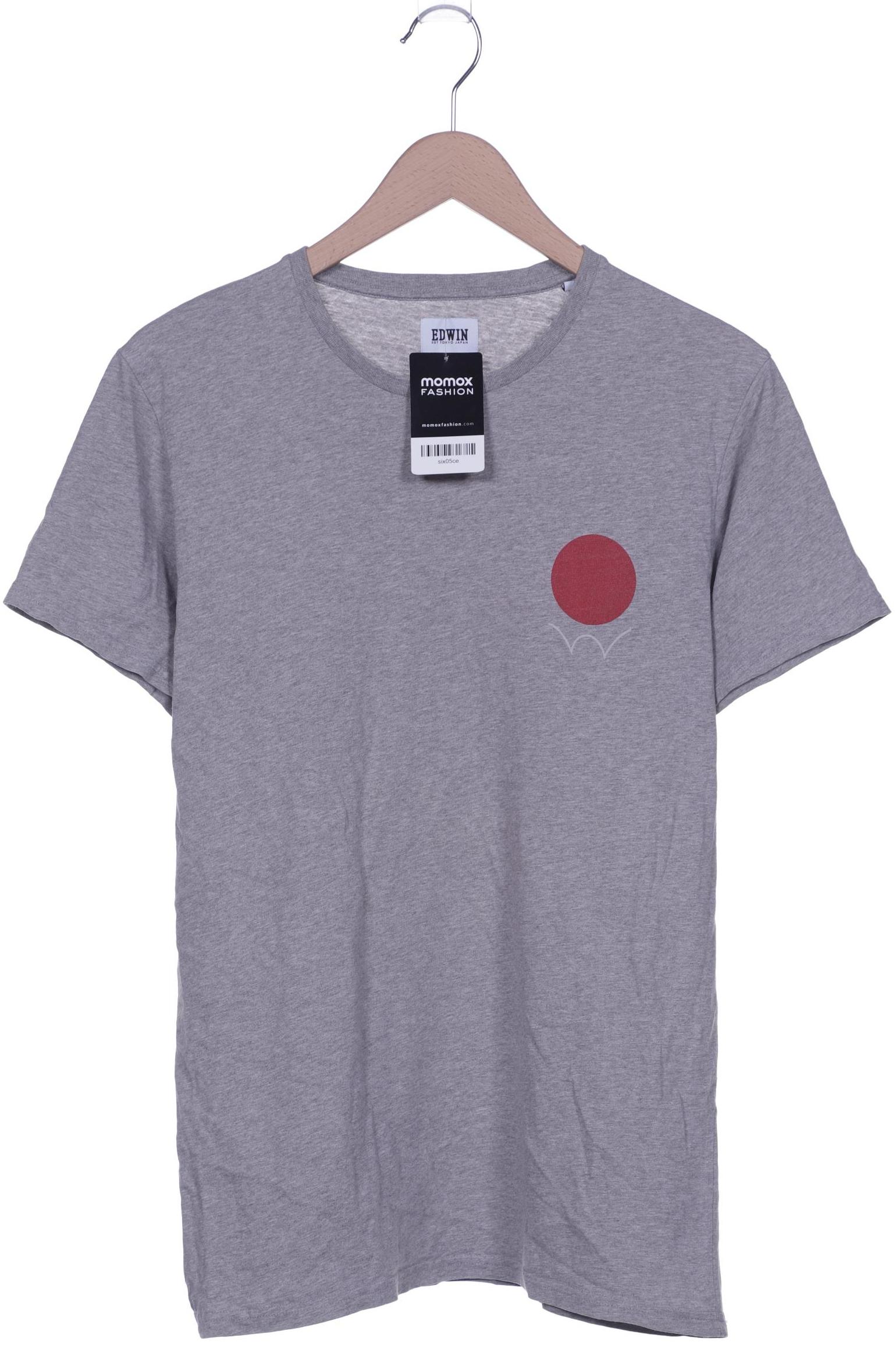 

Carhartt Herren T-Shirt, grün, Gr. 44