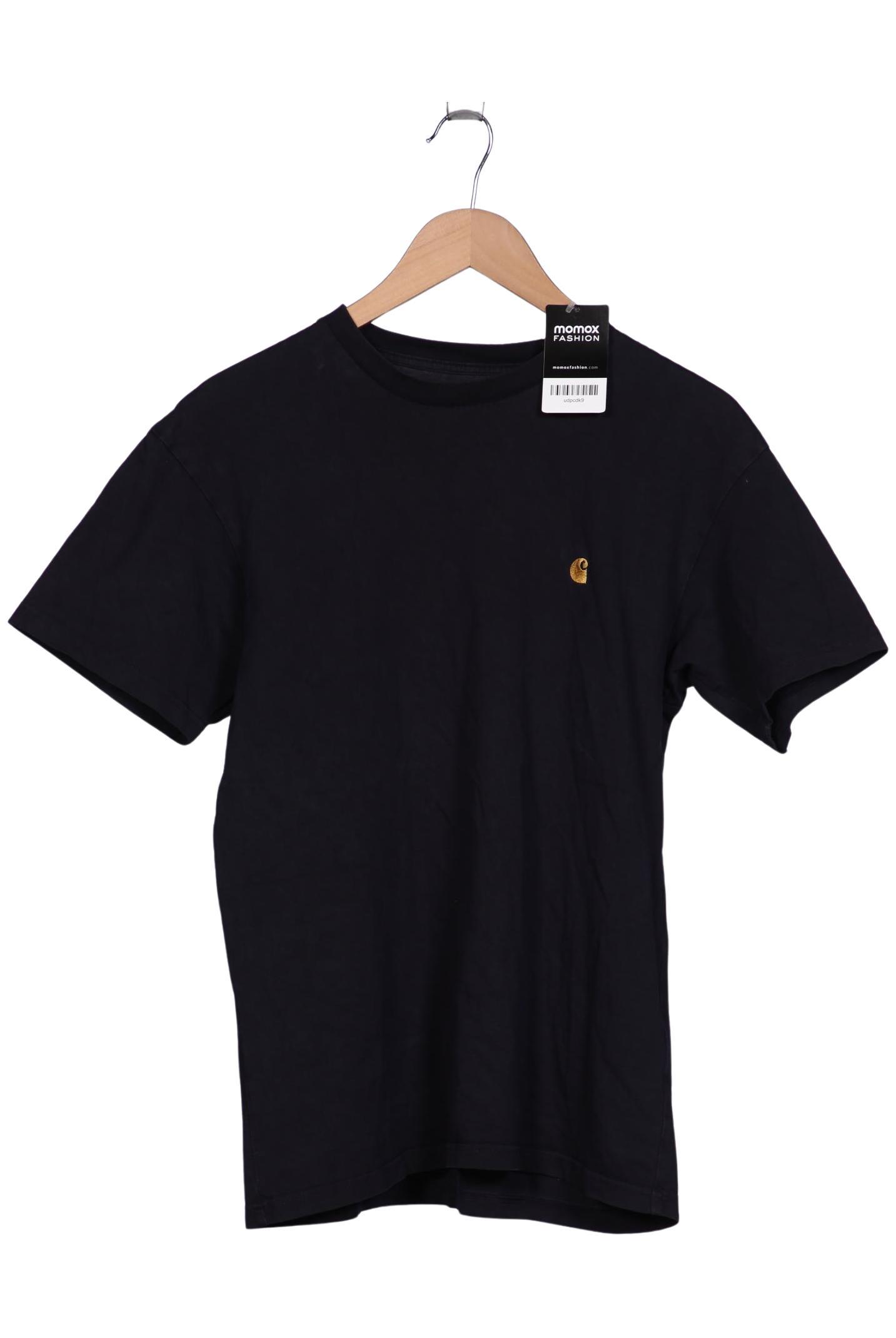 

Carhartt Herren T-Shirt, schwarz, Gr. 46