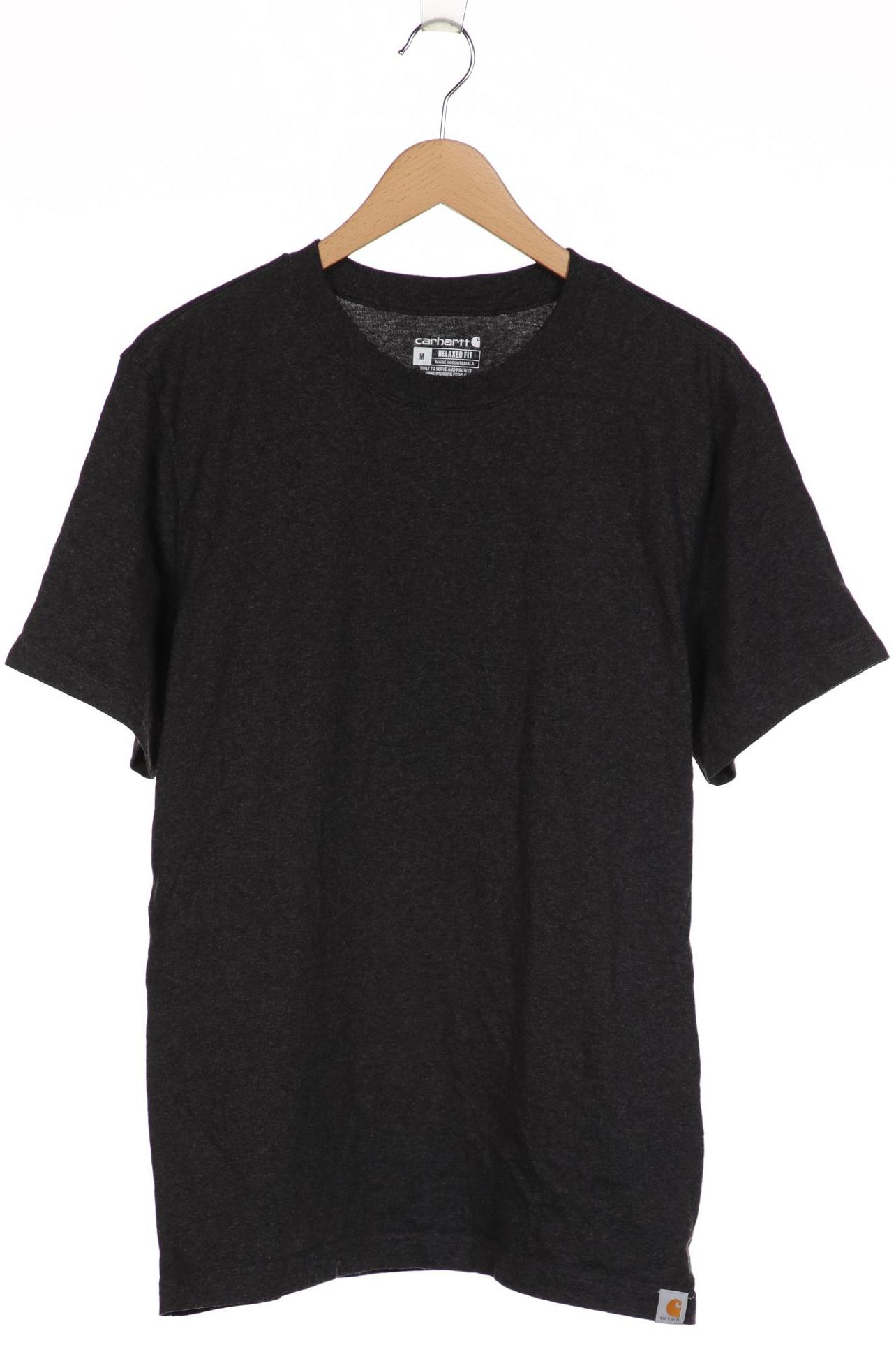 

Carhartt Herren T-Shirt, grau, Gr. 48