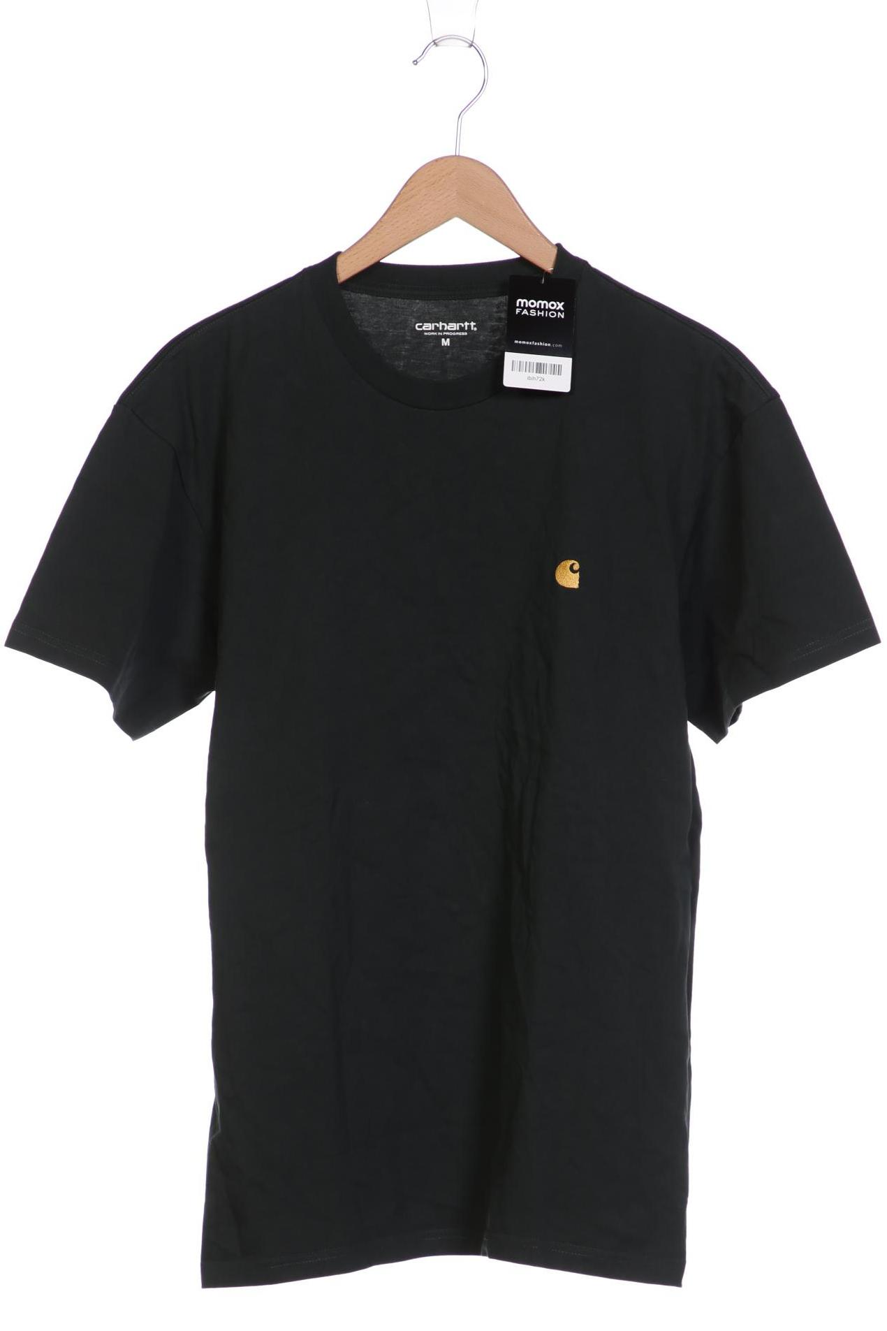

Carhartt Herren T-Shirt, grün, Gr. 48