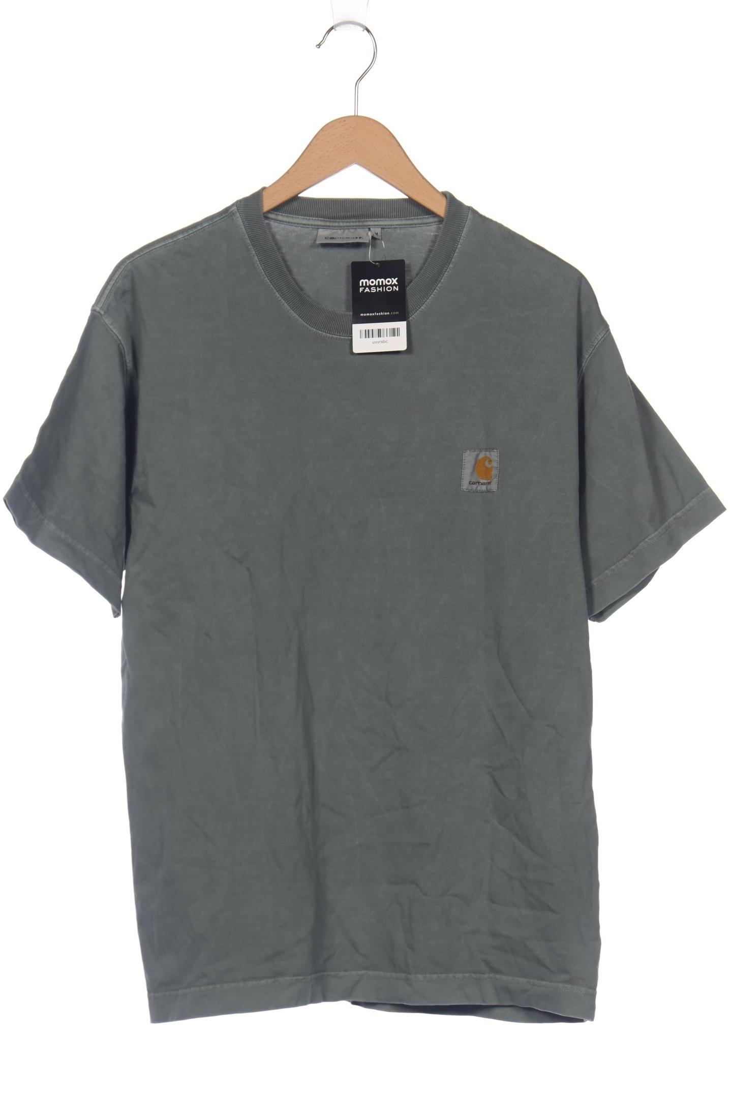 

Carhartt Herren T-Shirt, grau, Gr. 48