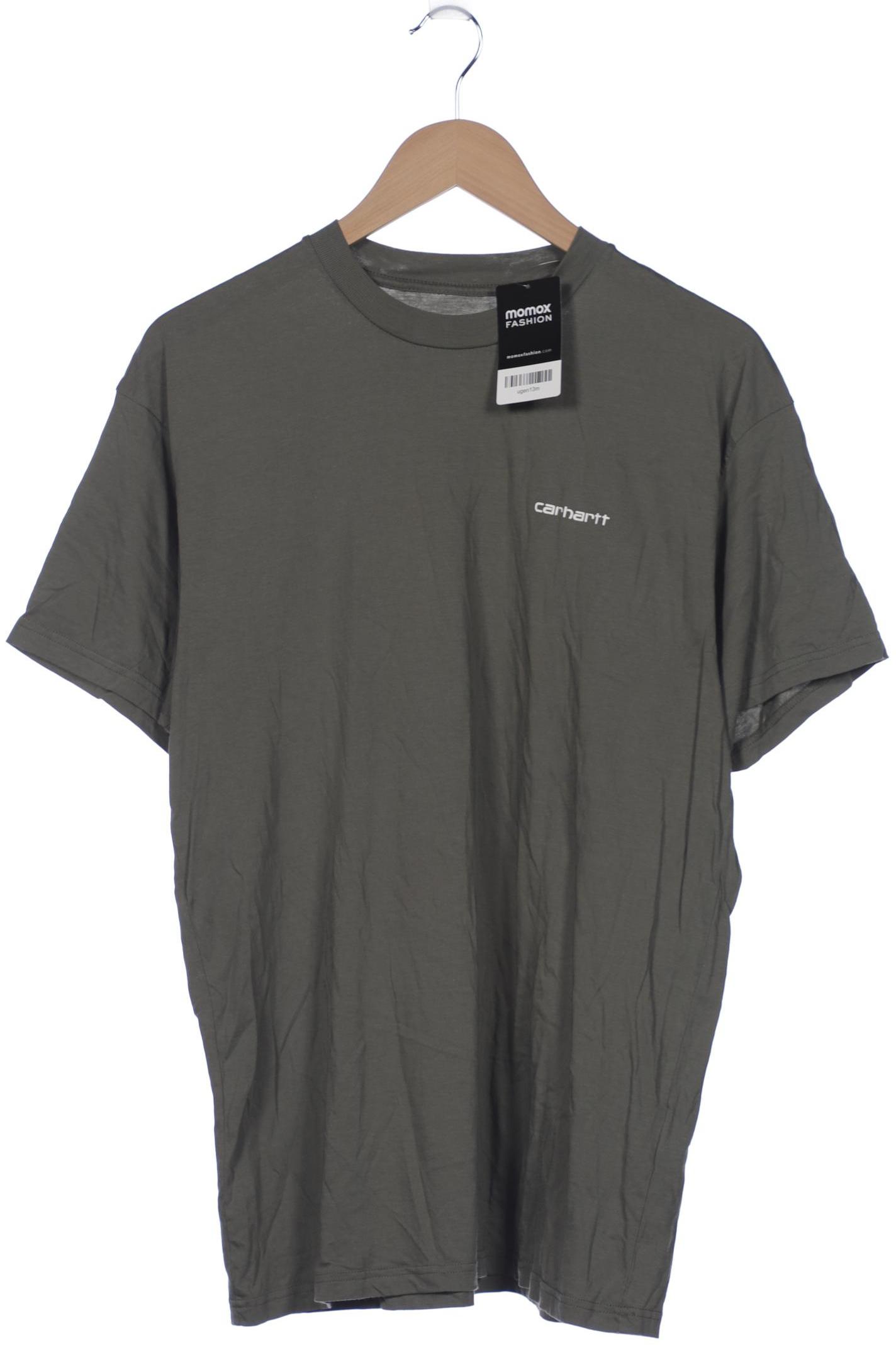 

Carhartt Herren T-Shirt, grün