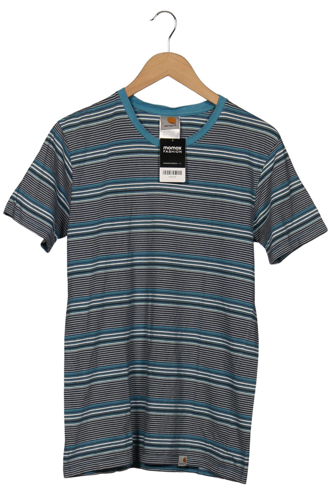 

Carhartt Herren T-Shirt, grau, Gr. 46
