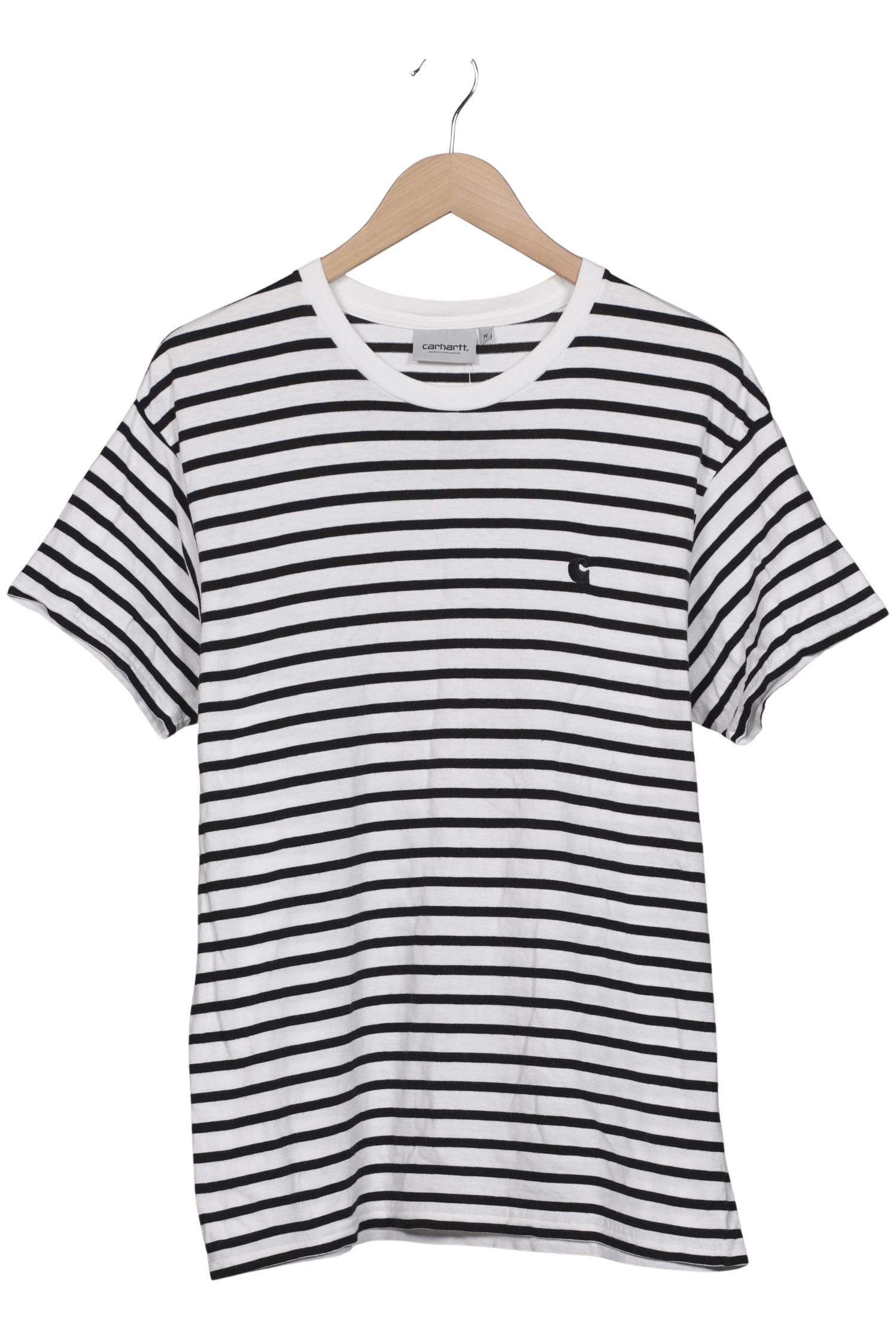 Thumbnail - Carhartt Herren T-Shirt, mehrfarbig, Gr. 48